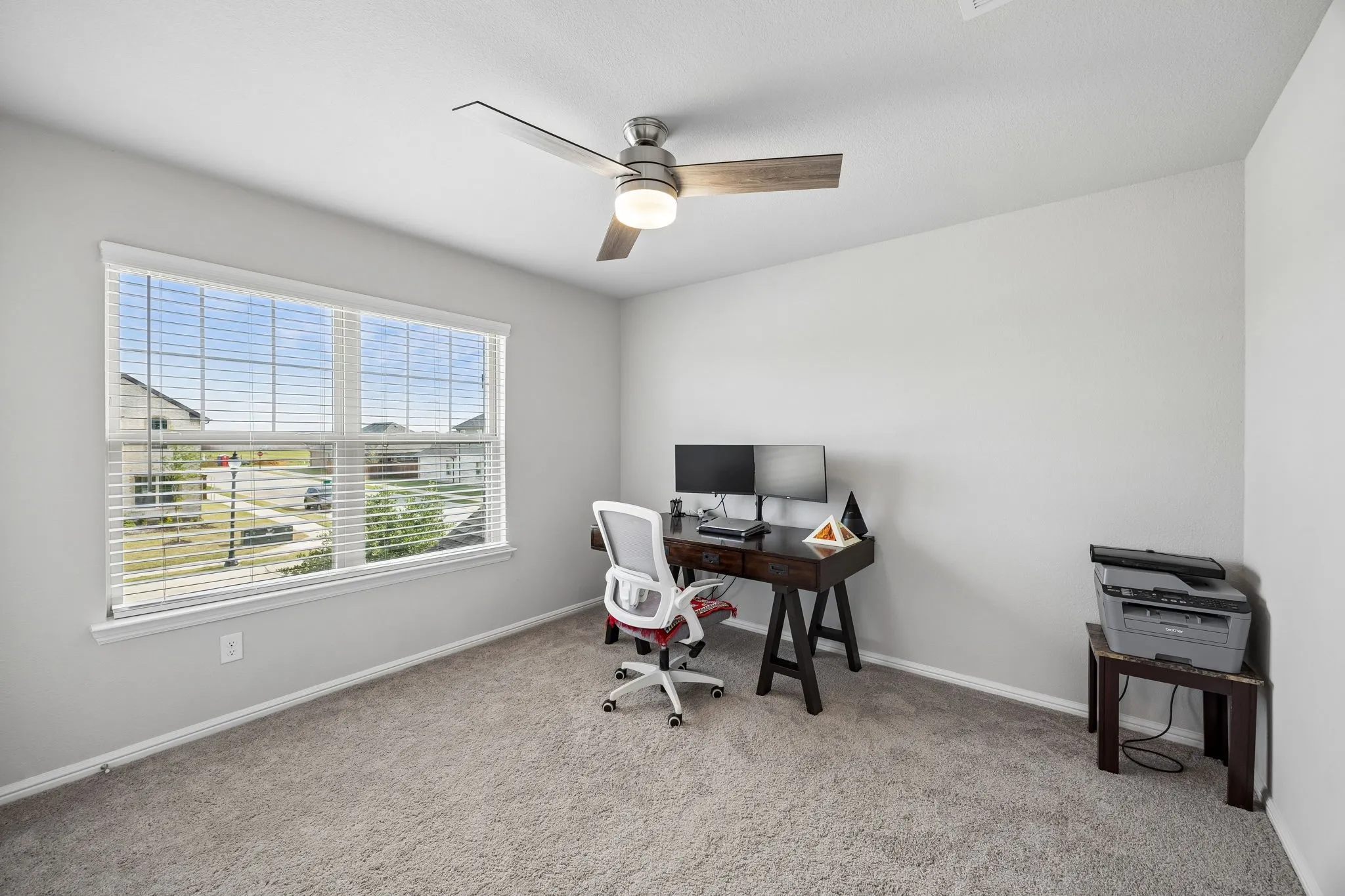 Single Family Residence For Sale in Denton County , 13036 Mizell Lane, Providence Village, Texas 76227, 5 Bedroom, 3 Bathroom, 2 Garage spaces, 2,407 Sqft, built in 2022, mls#21264430, Real Estate Agent in Providence Village, Homes For Sale in Denton county, Homes For Sale in Providence Village, Realtor in Providence Village Texas, Real Estate Brokerage Independent Realty Texas, Luminita Cordes Realtor