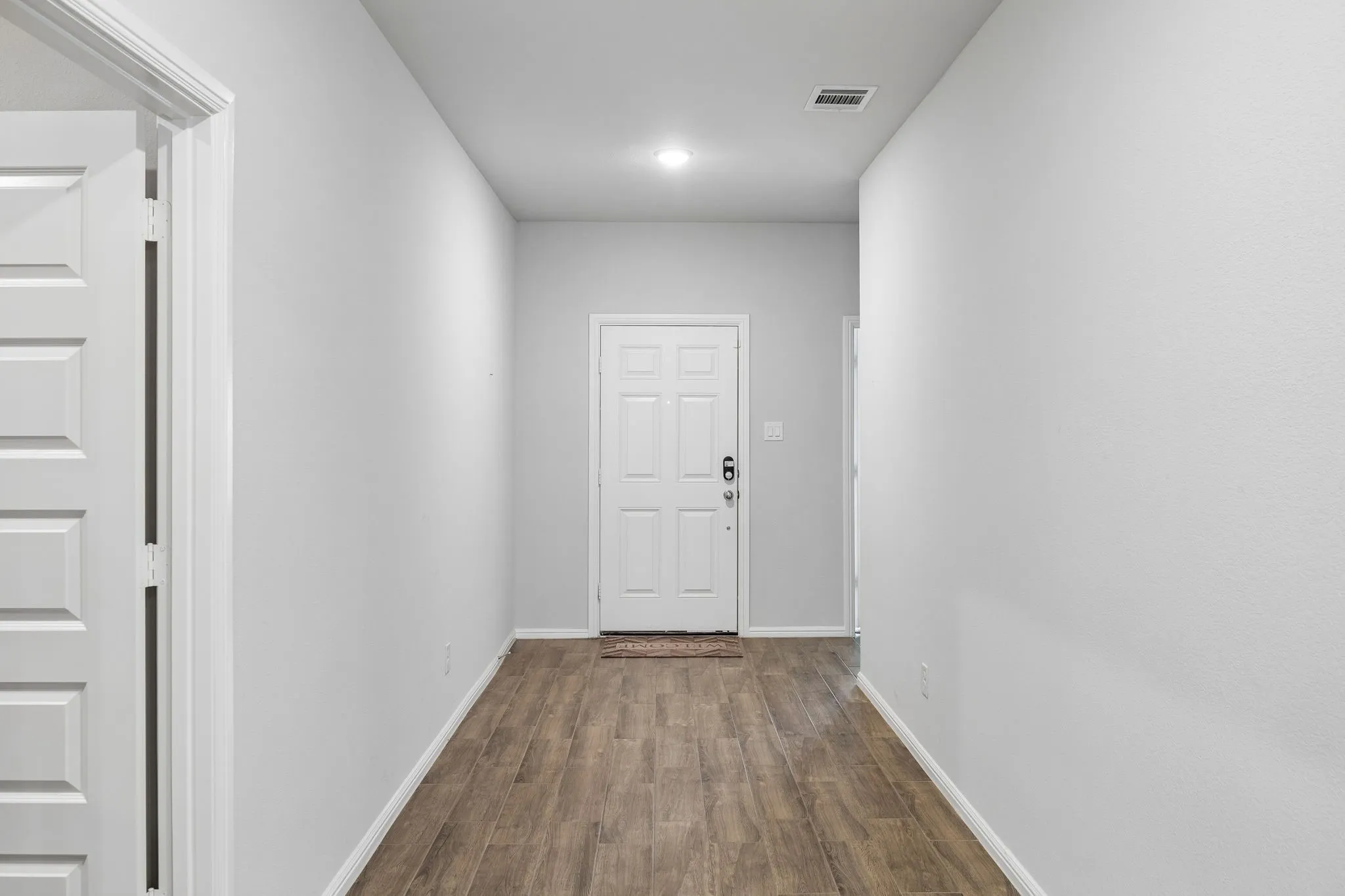 Single Family Residence For Sale in Denton County , 13036 Mizell Lane, Providence Village, Texas 76227, 5 Bedroom, 3 Bathroom, 2 Garage spaces, 2,407 Sqft, built in 2022, mls#21264430, Real Estate Agent in Providence Village, Homes For Sale in Denton county, Homes For Sale in Providence Village, Realtor in Providence Village Texas, Real Estate Brokerage Independent Realty Texas, Luminita Cordes Realtor