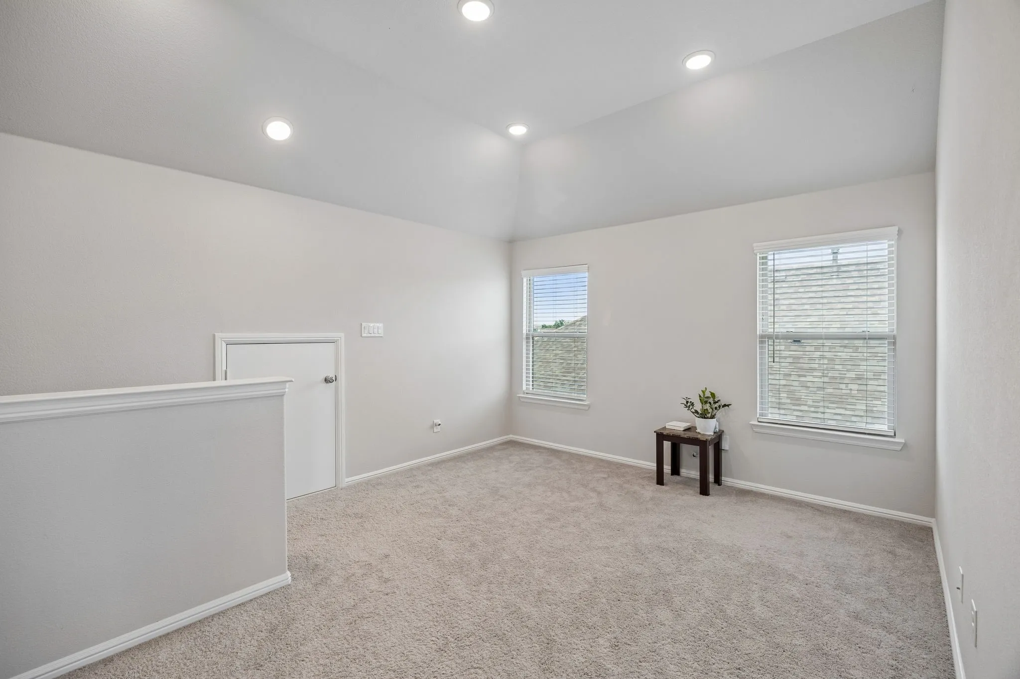Single Family Residence For Sale in Denton County , 13036 Mizell Lane, Providence Village, Texas 76227, 5 Bedroom, 3 Bathroom, 2 Garage spaces, 2,407 Sqft, built in 2022, mls#21264430, Real Estate Agent in Providence Village, Homes For Sale in Denton county, Homes For Sale in Providence Village, Realtor in Providence Village Texas, Real Estate Brokerage Independent Realty Texas, Luminita Cordes Realtor