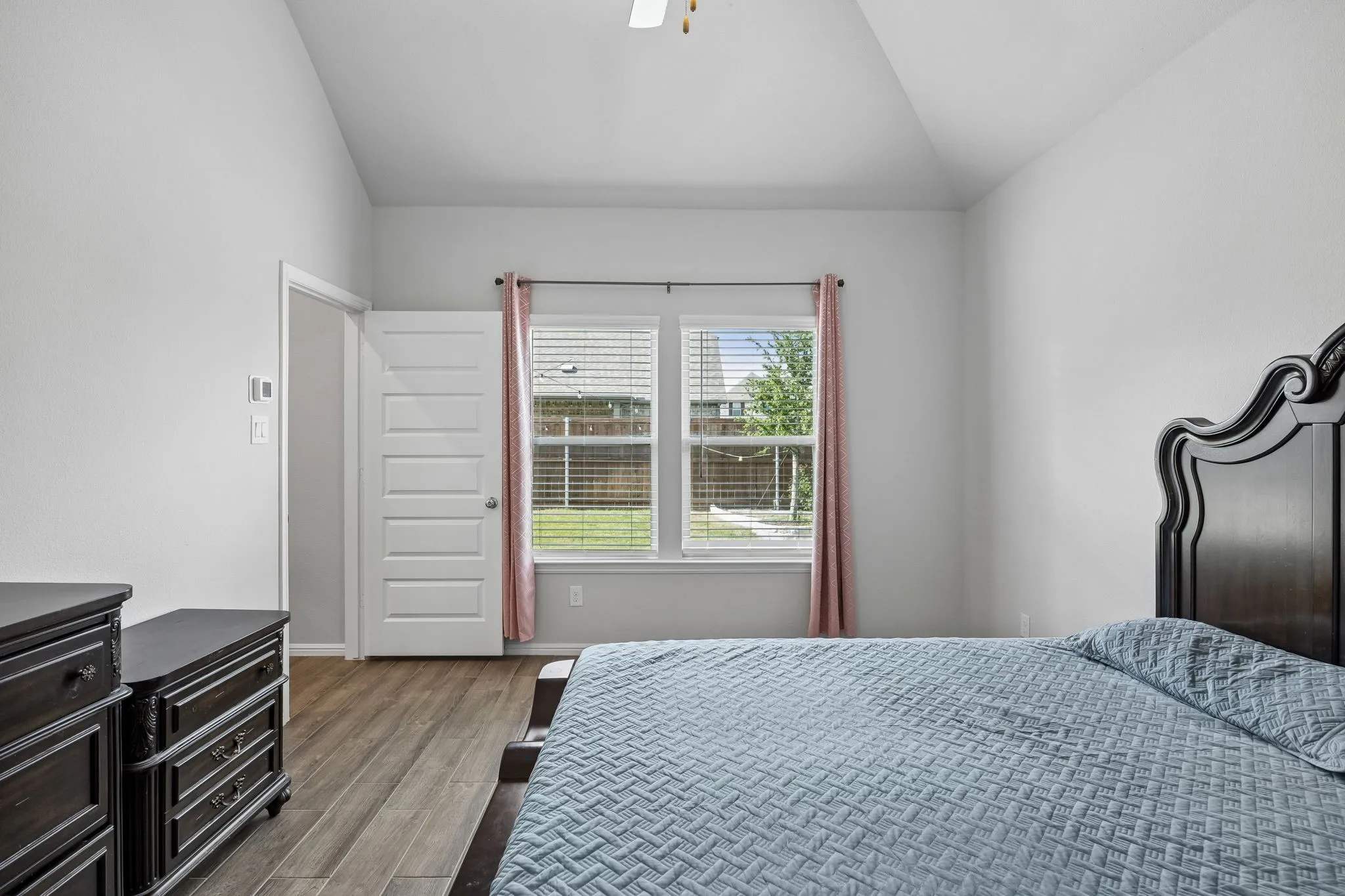 Single Family Residence For Sale in Denton County , 13036 Mizell Lane, Providence Village, Texas 76227, 5 Bedroom, 3 Bathroom, 2 Garage spaces, 2,407 Sqft, built in 2022, mls#21264430, Real Estate Agent in Providence Village, Homes For Sale in Denton county, Homes For Sale in Providence Village, Realtor in Providence Village Texas, Real Estate Brokerage Independent Realty Texas, Luminita Cordes Realtor