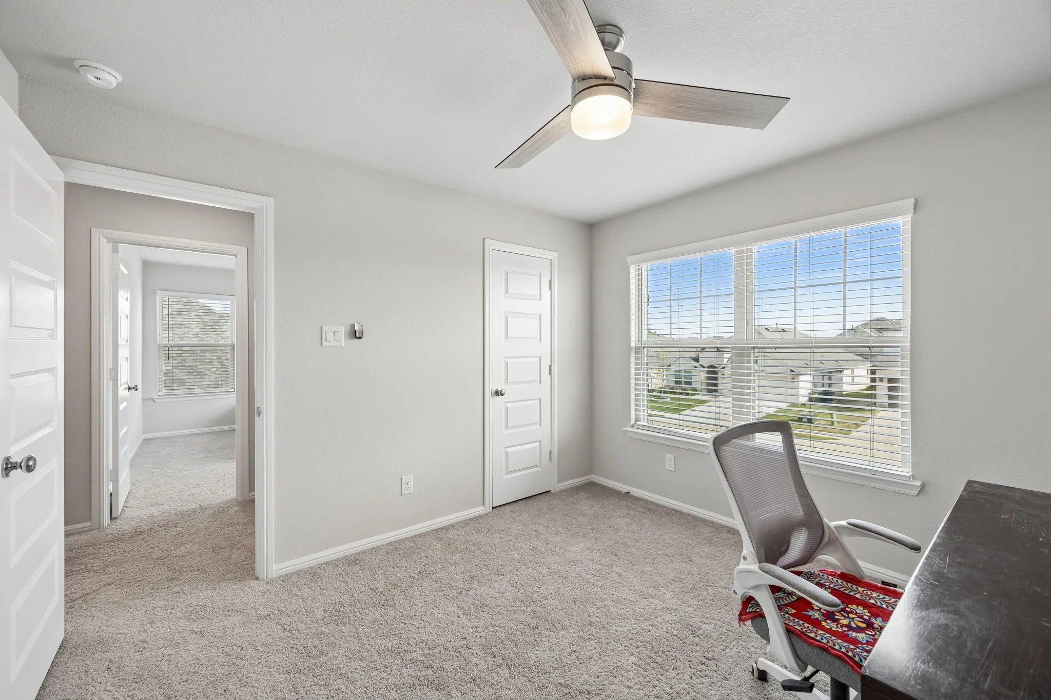 Single Family Residence For Sale in Denton County , 13036 Mizell Lane, Providence Village, Texas 76227, 5 Bedroom, 3 Bathroom, 2 Garage spaces, 2,407 Sqft, built in 2022, mls#21264430, Real Estate Agent in Providence Village, Homes For Sale in Denton county, Homes For Sale in Providence Village, Realtor in Providence Village Texas, Real Estate Brokerage Independent Realty Texas, Luminita Cordes Realtor