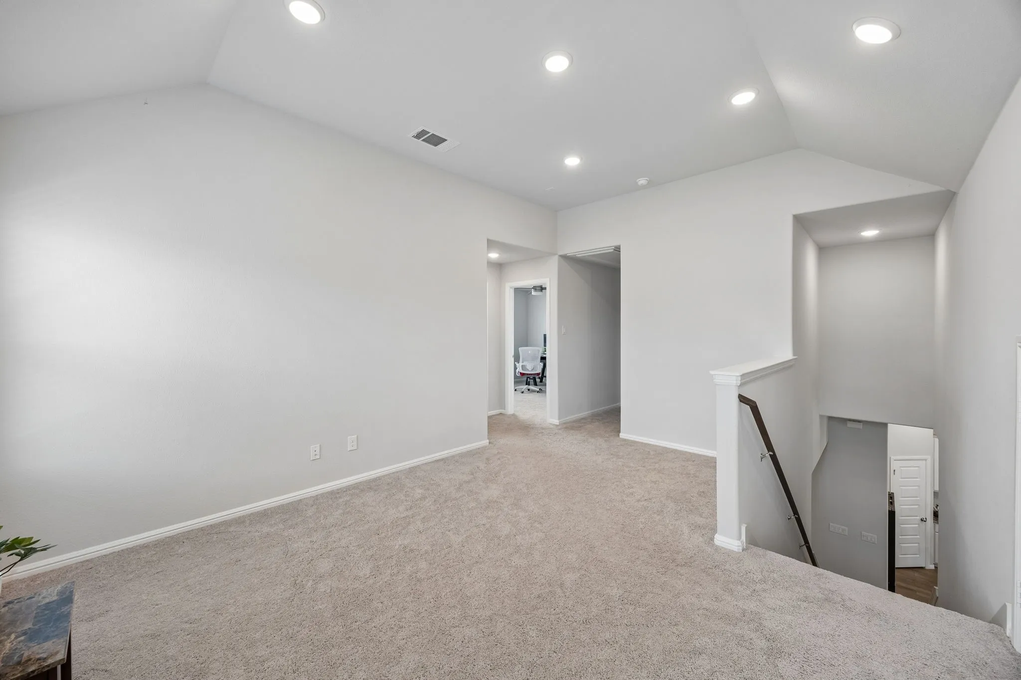 Single Family Residence For Sale in Denton County , 13036 Mizell Lane, Providence Village, Texas 76227, 5 Bedroom, 3 Bathroom, 2 Garage spaces, 2,407 Sqft, built in 2022, mls#21264430, Real Estate Agent in Providence Village, Homes For Sale in Denton county, Homes For Sale in Providence Village, Realtor in Providence Village Texas, Real Estate Brokerage Independent Realty Texas, Luminita Cordes Realtor