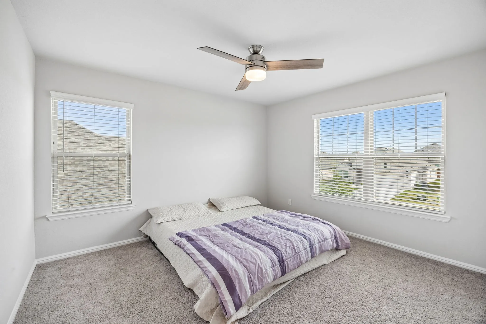Single Family Residence For Sale in Denton County , 13036 Mizell Lane, Providence Village, Texas 76227, 5 Bedroom, 3 Bathroom, 2 Garage spaces, 2,407 Sqft, built in 2022, mls#21264430, Real Estate Agent in Providence Village, Homes For Sale in Denton county, Homes For Sale in Providence Village, Realtor in Providence Village Texas, Real Estate Brokerage Independent Realty Texas, Luminita Cordes Realtor