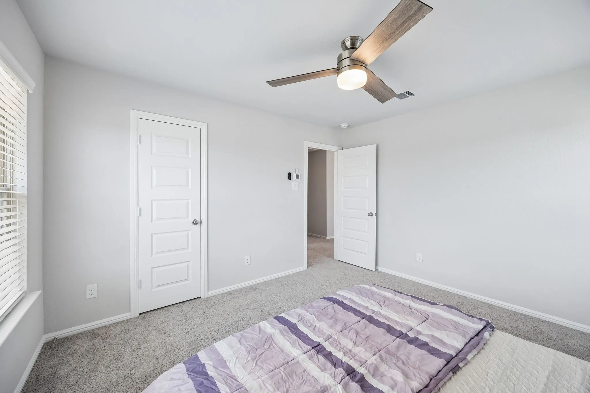 Single Family Residence For Sale in Denton County , 13036 Mizell Lane, Providence Village, Texas 76227, 5 Bedroom, 3 Bathroom, 2 Garage spaces, 2,407 Sqft, built in 2022, mls#21264430, Real Estate Agent in Providence Village, Homes For Sale in Denton county, Homes For Sale in Providence Village, Realtor in Providence Village Texas, Real Estate Brokerage Independent Realty Texas, Luminita Cordes Realtor