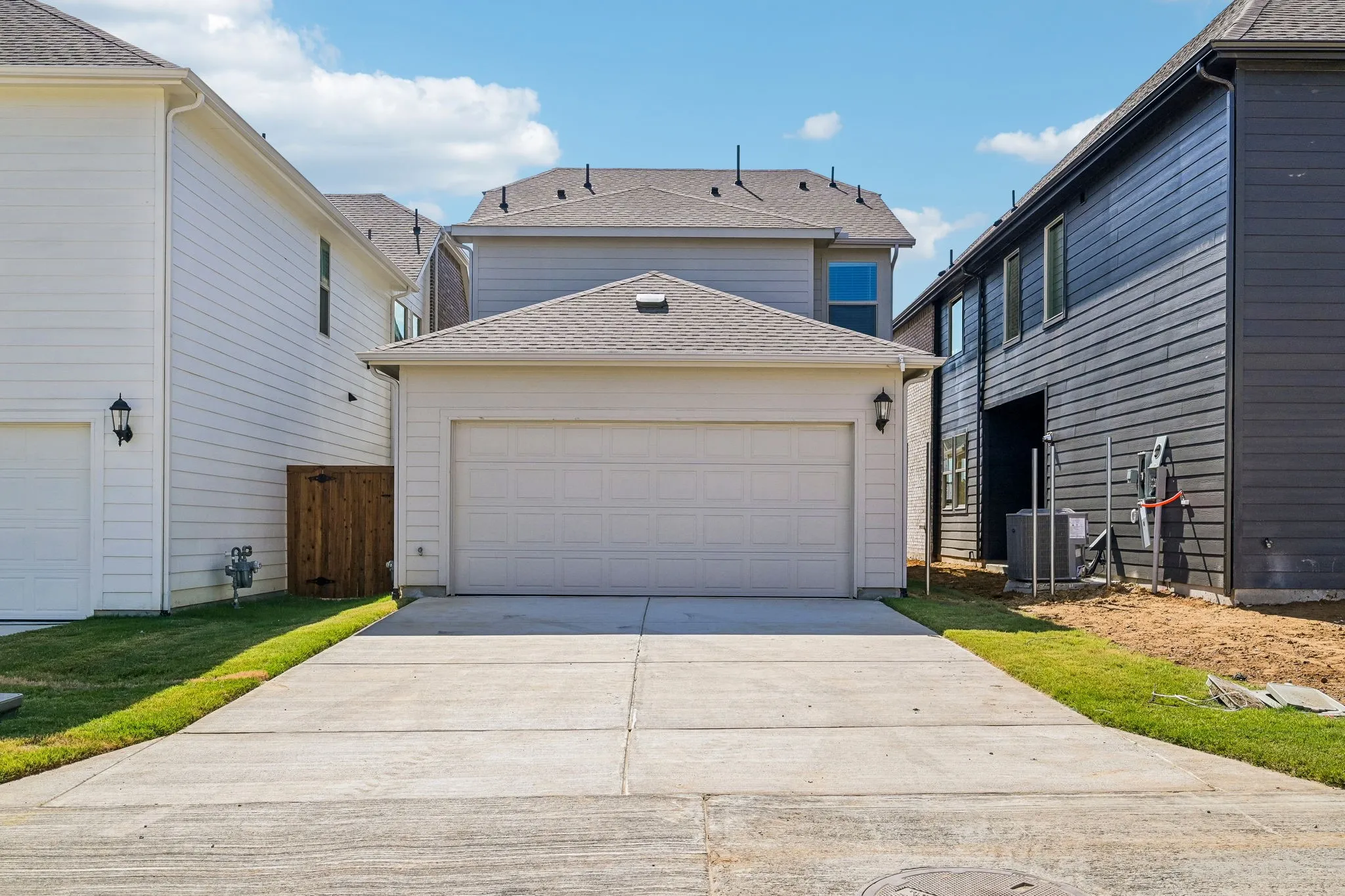 Single Family Residence For Sale in Denton County , 2740 Teton Street, Corinth, Texas 76210, 3 Bedroom, 3 Bathroom, 2 Garage spaces, 1,650 Sqft, built in 2026, mls#21264191, Real Estate Agent in Corinth, Homes For Sale in Denton county, Homes For Sale in Corinth, Realtor in Corinth Texas, Real Estate Brokerage Independent Realty Texas, Luminita Cordes Realtor