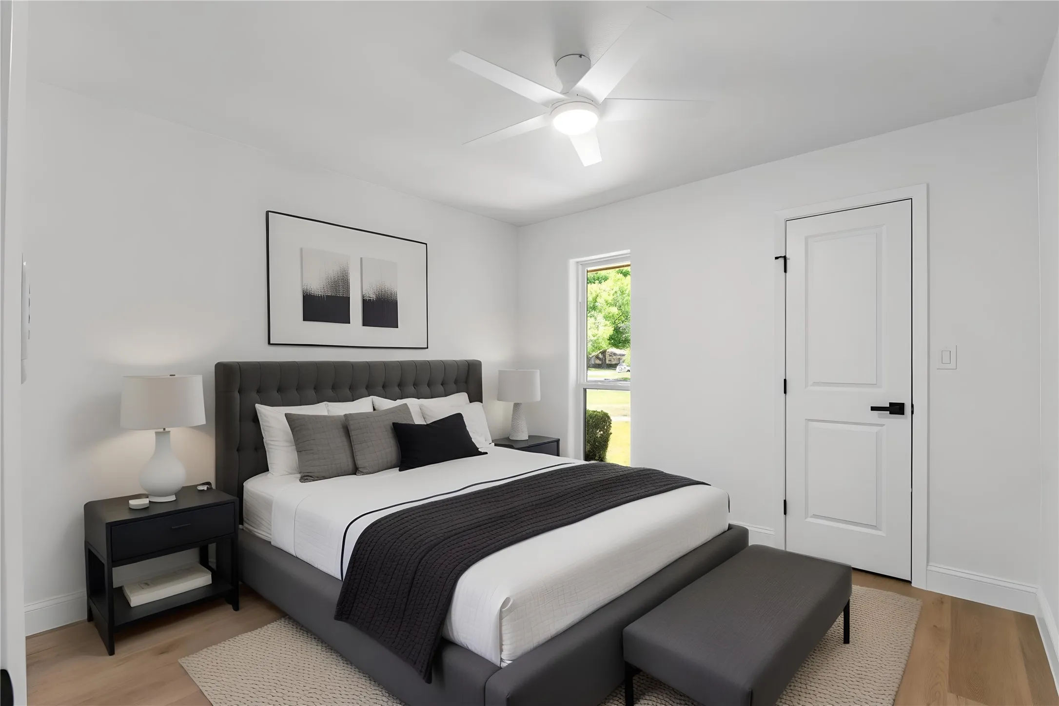 Single Family Residence For Sale in Dallas County , 7881 La Cabeza Drive, Dallas, Texas 75248, 4 Bedroom, 2 Bathroom, 2 Garage spaces, 2,123 Sqft, built in 1968, mls#21262786, Real Estate Agent in Dallas, Homes For Sale in Dallas county, Homes For Sale in Dallas, Realtor in Dallas Texas, Real Estate Brokerage Independent Realty Texas, Luminita Cordes Realtor