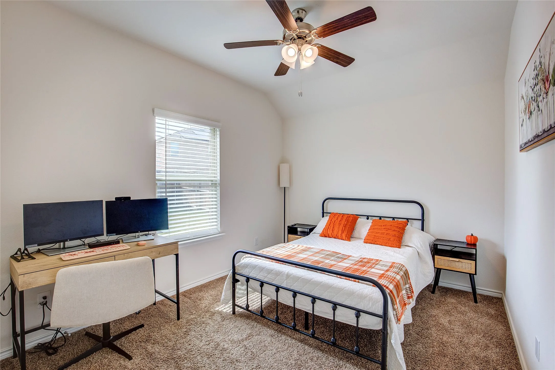 Single Family Residence For Sale in Kaufman County , 2529 Pettus Drive, Forney, Texas 75126, 3 Bedroom, 2 Bathroom, 2 Garage spaces, 1,510 Sqft, built in 2020, mls#21263758, Real Estate Agent in Forney, Homes For Sale in Kaufman county, Homes For Sale in Forney, Realtor in Forney Texas, Real Estate Brokerage Independent Realty Texas, Luminita Cordes Realtor