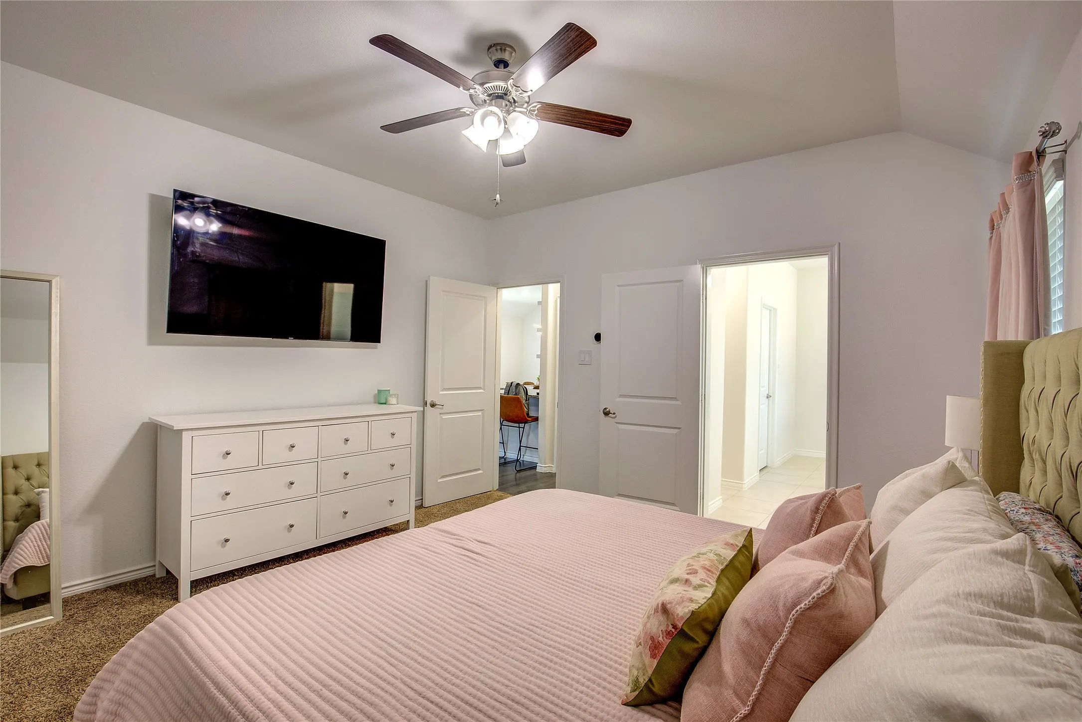 Single Family Residence For Sale in Kaufman County , 2529 Pettus Drive, Forney, Texas 75126, 3 Bedroom, 2 Bathroom, 2 Garage spaces, 1,510 Sqft, built in 2020, mls#21263758, Real Estate Agent in Forney, Homes For Sale in Kaufman county, Homes For Sale in Forney, Realtor in Forney Texas, Real Estate Brokerage Independent Realty Texas, Luminita Cordes Realtor