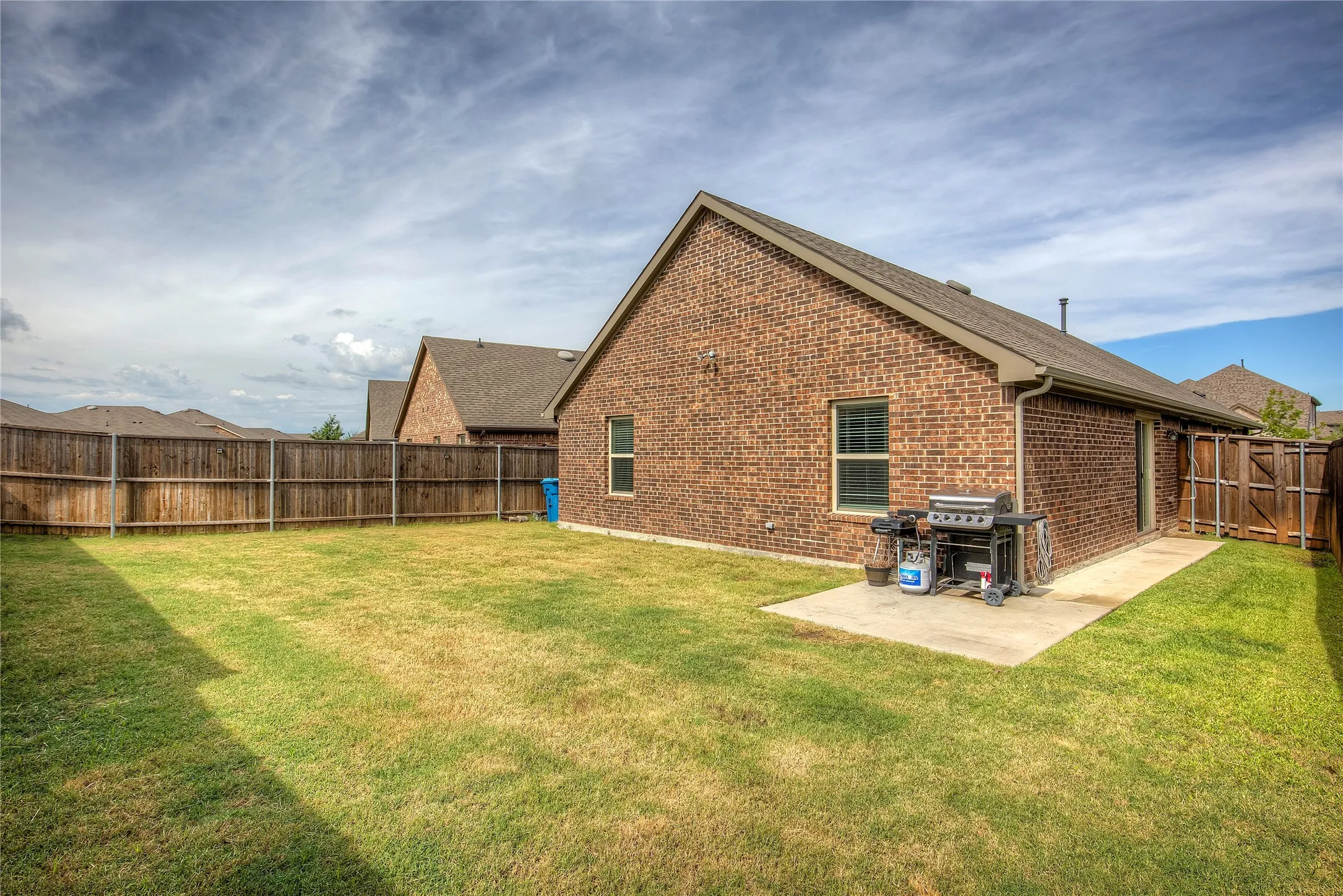 Single Family Residence For Sale in Kaufman County , 2529 Pettus Drive, Forney, Texas 75126, 3 Bedroom, 2 Bathroom, 2 Garage spaces, 1,510 Sqft, built in 2020, mls#21263758, Real Estate Agent in Forney, Homes For Sale in Kaufman county, Homes For Sale in Forney, Realtor in Forney Texas, Real Estate Brokerage Independent Realty Texas, Luminita Cordes Realtor