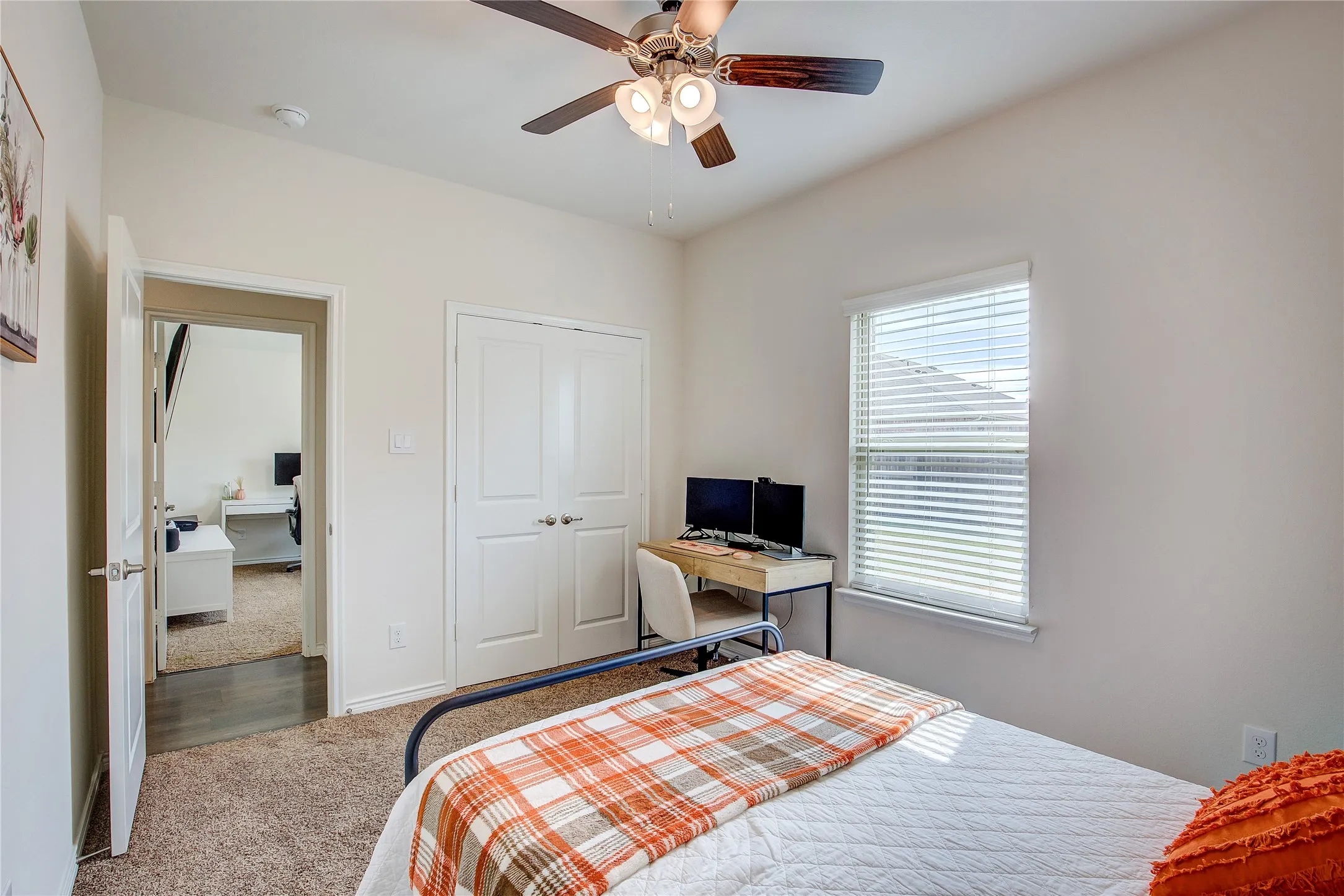 Single Family Residence For Sale in Kaufman County , 2529 Pettus Drive, Forney, Texas 75126, 3 Bedroom, 2 Bathroom, 2 Garage spaces, 1,510 Sqft, built in 2020, mls#21263758, Real Estate Agent in Forney, Homes For Sale in Kaufman county, Homes For Sale in Forney, Realtor in Forney Texas, Real Estate Brokerage Independent Realty Texas, Luminita Cordes Realtor