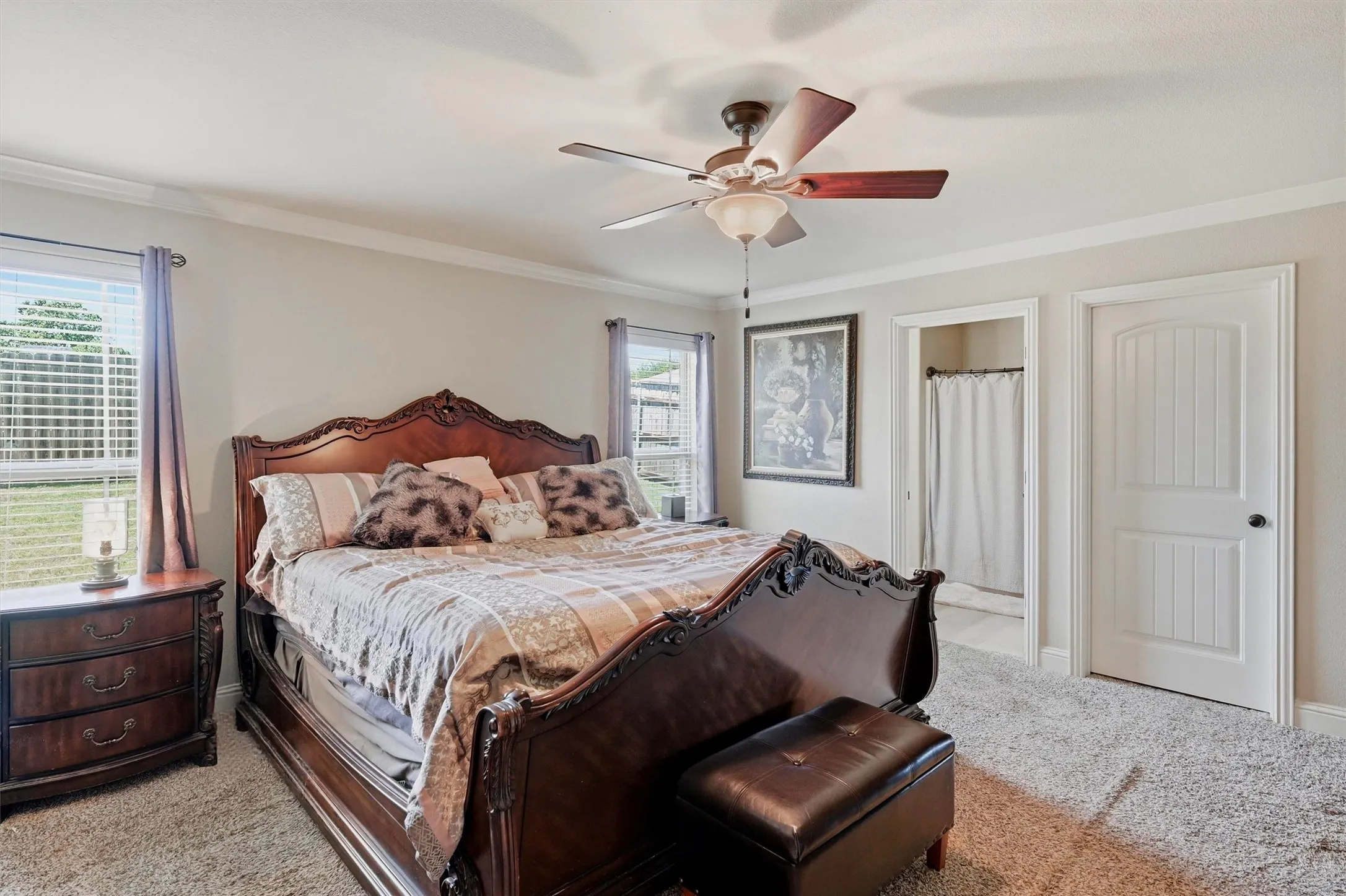 Single Family Residence For Sale in Grayson County , 2214 Southridge Lane, Sherman, Texas 75092, 3 Bedroom, 2 Bathroom, 2 Garage spaces, 1,756 Sqft, built in 2018, mls#21263982, Real Estate Agent in Sherman, Homes For Sale in Grayson county, Homes For Sale in Sherman, Realtor in Sherman Texas, Real Estate Brokerage Independent Realty Texas, Luminita Cordes Realtor