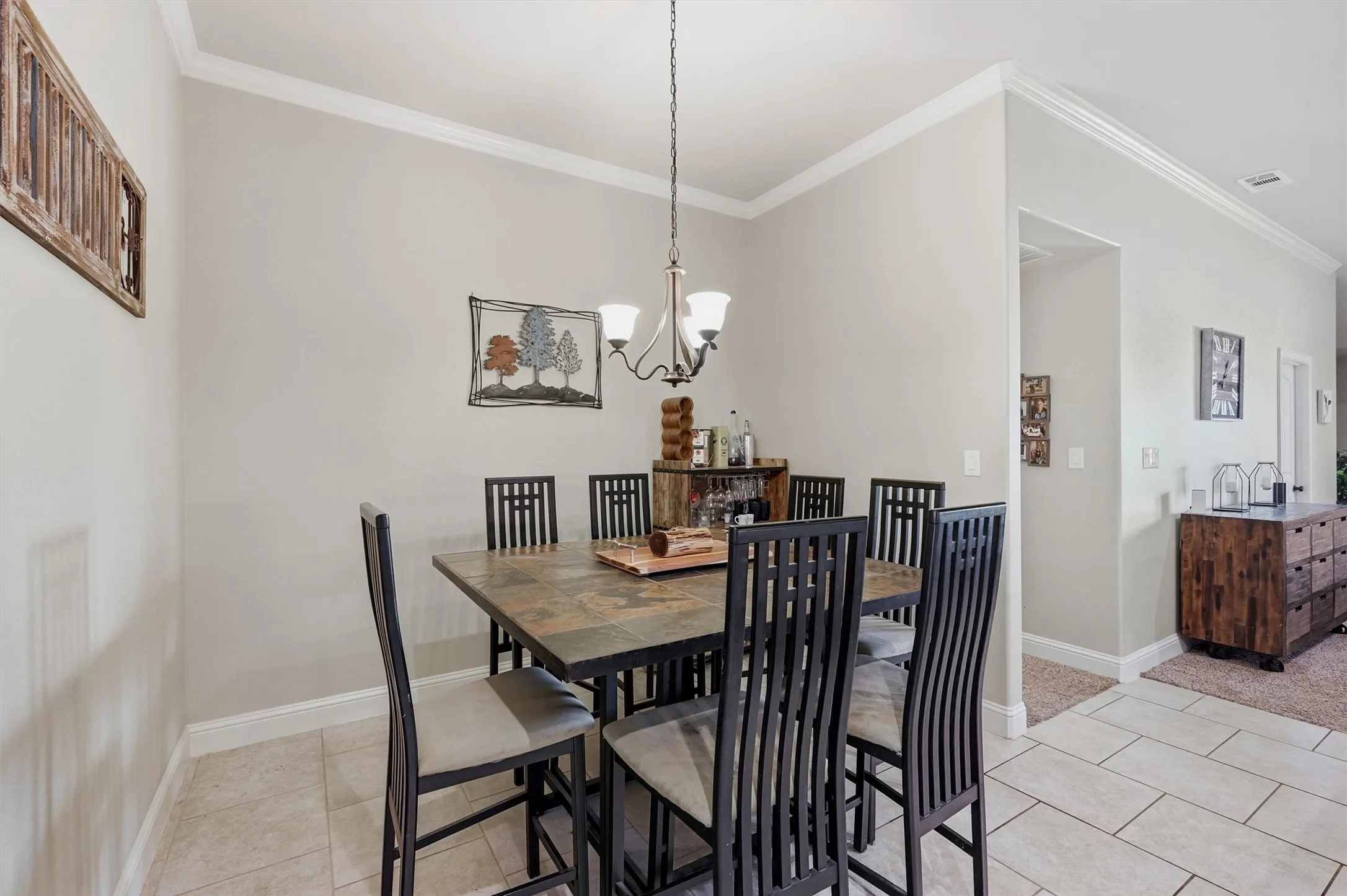 Single Family Residence For Sale in Grayson County , 2214 Southridge Lane, Sherman, Texas 75092, 3 Bedroom, 2 Bathroom, 2 Garage spaces, 1,756 Sqft, built in 2018, mls#21263982, Real Estate Agent in Sherman, Homes For Sale in Grayson county, Homes For Sale in Sherman, Realtor in Sherman Texas, Real Estate Brokerage Independent Realty Texas, Luminita Cordes Realtor
