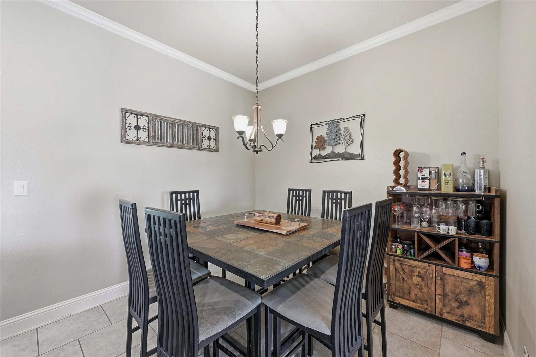 Single Family Residence For Sale in Grayson County , 2214 Southridge Lane, Sherman, Texas 75092, 3 Bedroom, 2 Bathroom, 2 Garage spaces, 1,756 Sqft, built in 2018, mls#21263982, Real Estate Agent in Sherman, Homes For Sale in Grayson county, Homes For Sale in Sherman, Realtor in Sherman Texas, Real Estate Brokerage Independent Realty Texas, Luminita Cordes Realtor