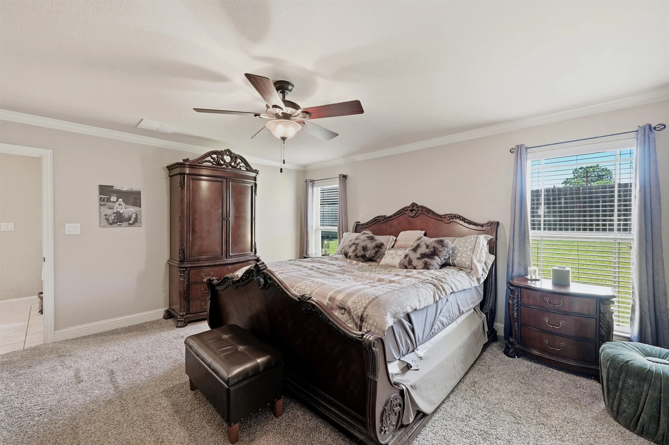 Single Family Residence For Sale in Grayson County , 2214 Southridge Lane, Sherman, Texas 75092, 3 Bedroom, 2 Bathroom, 2 Garage spaces, 1,756 Sqft, built in 2018, mls#21263982, Real Estate Agent in Sherman, Homes For Sale in Grayson county, Homes For Sale in Sherman, Realtor in Sherman Texas, Real Estate Brokerage Independent Realty Texas, Luminita Cordes Realtor