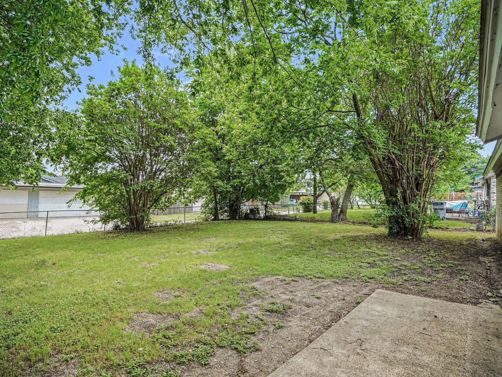 Single Family Residence For Sale in Dallas County , 1434 Oakbrook Street, Lancaster, Texas 75134, 4 Bedroom, 2 Bathroom, 2 Garage spaces, 1,356 Sqft, built in 1971, mls#21260009, Real Estate Agent in Lancaster, Homes For Sale in Dallas county, Homes For Sale in Lancaster, Realtor in Lancaster Texas, Real Estate Brokerage Independent Realty Texas, Luminita Cordes Realtor
