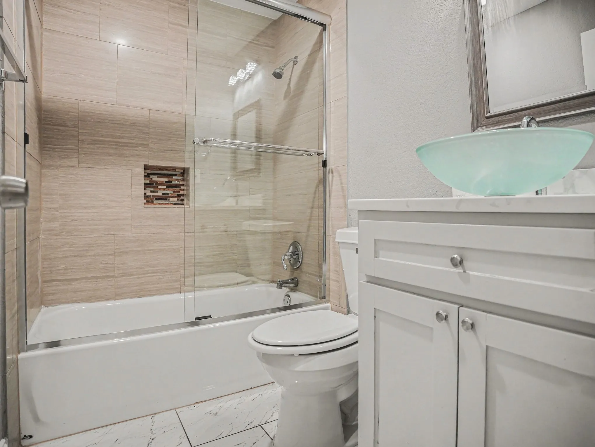 Single Family Residence For Sale in Dallas County , 1434 Oakbrook Street, Lancaster, Texas 75134, 4 Bedroom, 2 Bathroom, 2 Garage spaces, 1,356 Sqft, built in 1971, mls#21260009, Real Estate Agent in Lancaster, Homes For Sale in Dallas county, Homes For Sale in Lancaster, Realtor in Lancaster Texas, Real Estate Brokerage Independent Realty Texas, Luminita Cordes Realtor