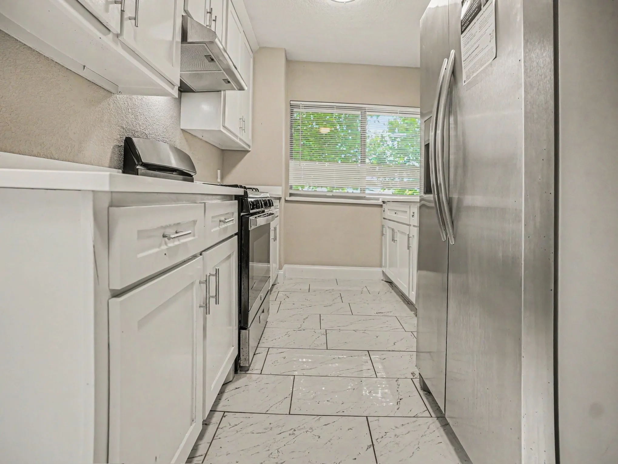Single Family Residence For Sale in Dallas County , 1434 Oakbrook Street, Lancaster, Texas 75134, 4 Bedroom, 2 Bathroom, 2 Garage spaces, 1,356 Sqft, built in 1971, mls#21260009, Real Estate Agent in Lancaster, Homes For Sale in Dallas county, Homes For Sale in Lancaster, Realtor in Lancaster Texas, Real Estate Brokerage Independent Realty Texas, Luminita Cordes Realtor