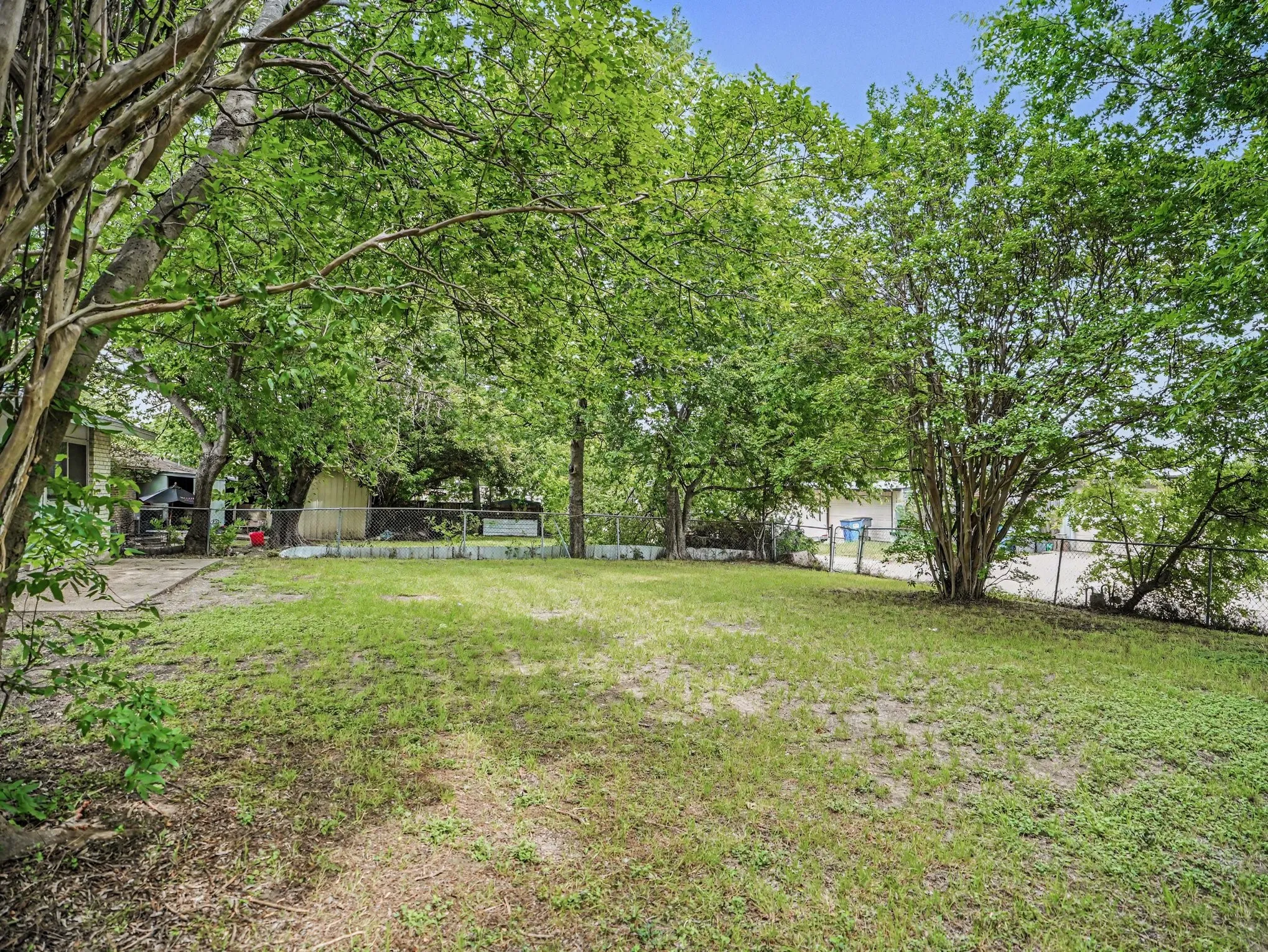 Single Family Residence For Sale in Dallas County , 1434 Oakbrook Street, Lancaster, Texas 75134, 4 Bedroom, 2 Bathroom, 2 Garage spaces, 1,356 Sqft, built in 1971, mls#21260009, Real Estate Agent in Lancaster, Homes For Sale in Dallas county, Homes For Sale in Lancaster, Realtor in Lancaster Texas, Real Estate Brokerage Independent Realty Texas, Luminita Cordes Realtor
