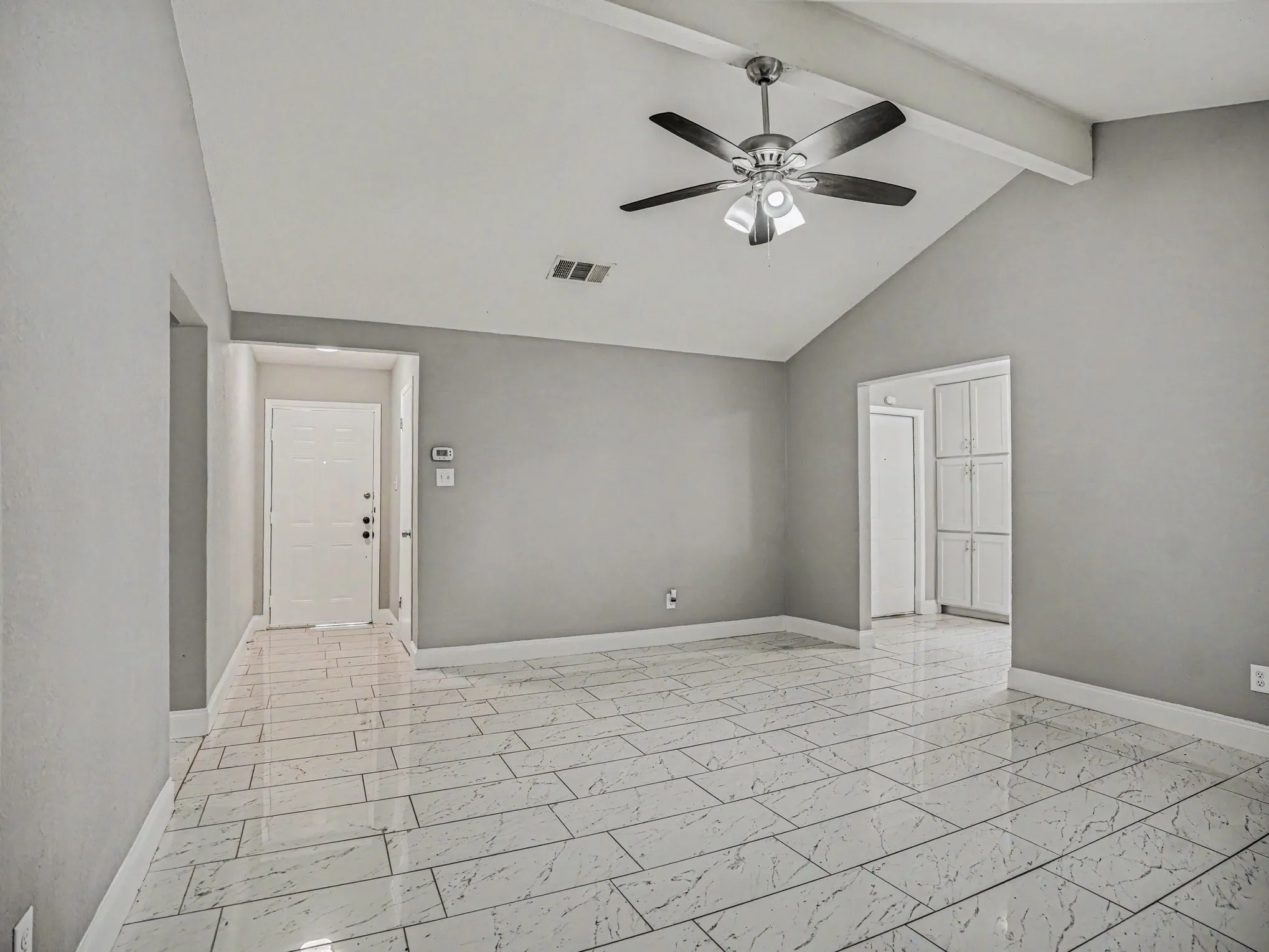 Single Family Residence For Sale in Dallas County , 1434 Oakbrook Street, Lancaster, Texas 75134, 4 Bedroom, 2 Bathroom, 2 Garage spaces, 1,356 Sqft, built in 1971, mls#21260009, Real Estate Agent in Lancaster, Homes For Sale in Dallas county, Homes For Sale in Lancaster, Realtor in Lancaster Texas, Real Estate Brokerage Independent Realty Texas, Luminita Cordes Realtor