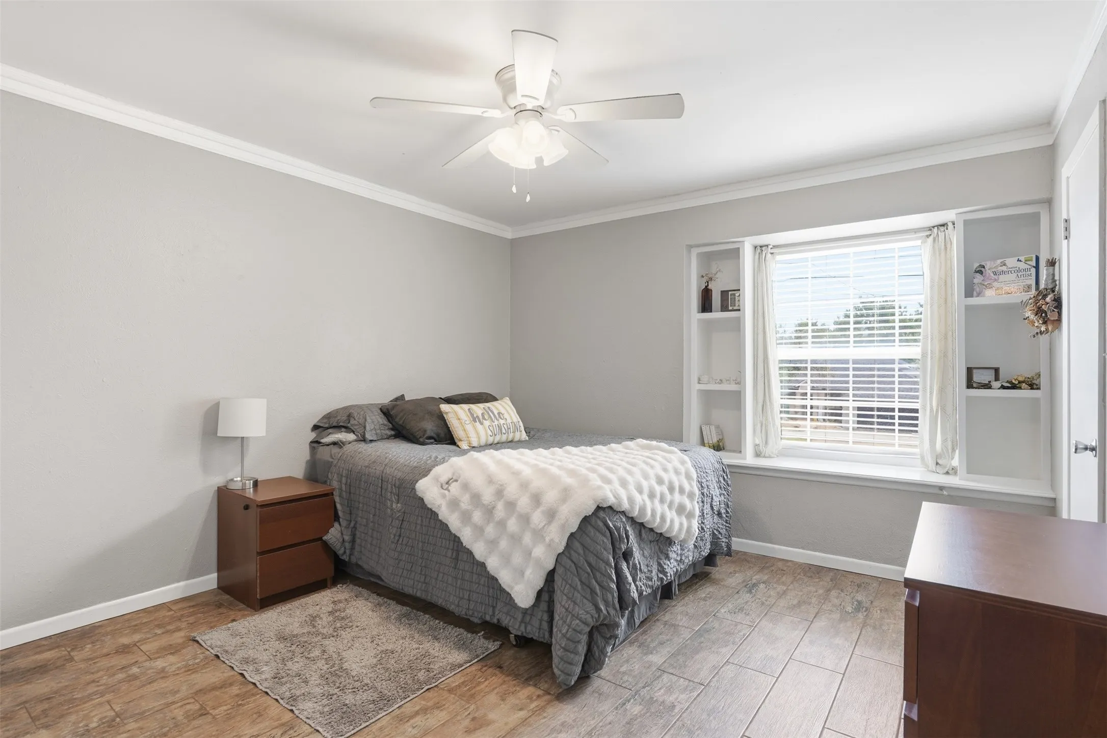 Single Family Residence For Sale in Hood County , 6514 Circo Drive, De Cordova, Texas 76049, 4 Bedroom, 3 Bathroom, 2 Garage spaces, 2,771 Sqft, built in 1976, mls#21264622, Real Estate Agent in De Cordova, Homes For Sale in Hood county, Homes For Sale in De Cordova, Realtor in De Cordova Texas, Real Estate Brokerage Independent Realty Texas, Luminita Cordes Realtor