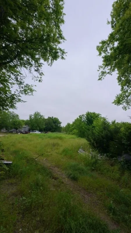 Unimproved Land For Sale in Hunt County , 2266 County Road 2266, Quinlan, Texas 75474, 0, 0, Garage spaces, 0 Sqft, built in 0, Price $135,000, mls#21264666, Real Estate Agent in Quinlan, Homes For Sale in Hunt county, Homes For Sale in Quinlan, Realtor in Quinlan Texas, Real Estate Brokerage Independent Realty Texas, Luminita Cordes Realtor