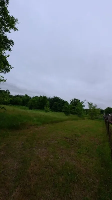 Unimproved Land For Sale in Hunt County , 2266 County Road 2266, Quinlan, Texas 75474, 0, 0, Garage spaces, 0 Sqft, built in 0, Price $135,000, mls#21264666, Real Estate Agent in Quinlan, Homes For Sale in Hunt county, Homes For Sale in Quinlan, Realtor in Quinlan Texas, Real Estate Brokerage Independent Realty Texas, Luminita Cordes Realtor