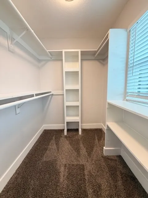 Apartment For Rent in Tarrant County , 5928 Fletcher Avenue 23, Fort Worth, Texas 76107, 1 Bedroom, 1 Bathroom, Garage spaces, 588 Sqft, built in 1965, mls#21264669, Real Estate Agent in Fort Worth, Homes For Rent in Tarrant county, Homes For Rent in Fort Worth, Realtor in Fort Worth Texas, Real Estate Brokerage Independent Realty Texas, Luminita Cordes Realtor