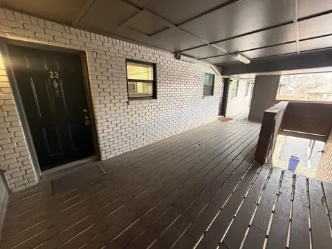 Apartment For Rent in Tarrant County , 5928 Fletcher Avenue 23, Fort Worth, Texas 76107, 1 Bedroom, 1 Bathroom, Garage spaces, 588 Sqft, built in 1965, mls#21264669, Real Estate Agent in Fort Worth, Homes For Rent in Tarrant county, Homes For Rent in Fort Worth, Realtor in Fort Worth Texas, Real Estate Brokerage Independent Realty Texas, Luminita Cordes Realtor