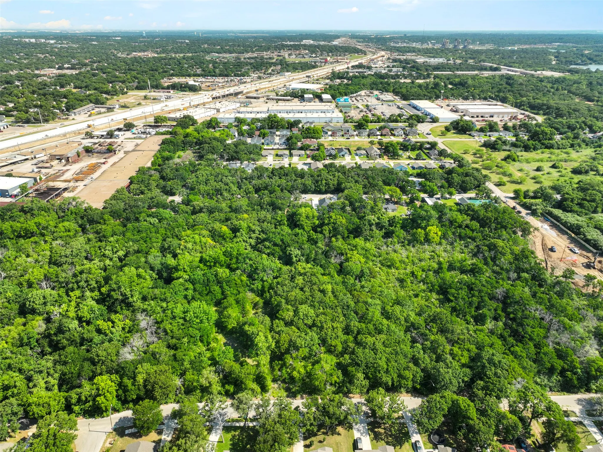 Unimproved Land For Sale in Tarrant County , 5829 Oakdale Drive, Fort Worth, Texas 76119, 0, 0, Garage spaces, 0 Sqft, built in 0, Price $225,000, mls#21264282, Real Estate Agent in Fort Worth, Homes For Sale in Tarrant county, Homes For Sale in Fort Worth, Realtor in Fort Worth Texas, Real Estate Brokerage Independent Realty Texas, Luminita Cordes Realtor