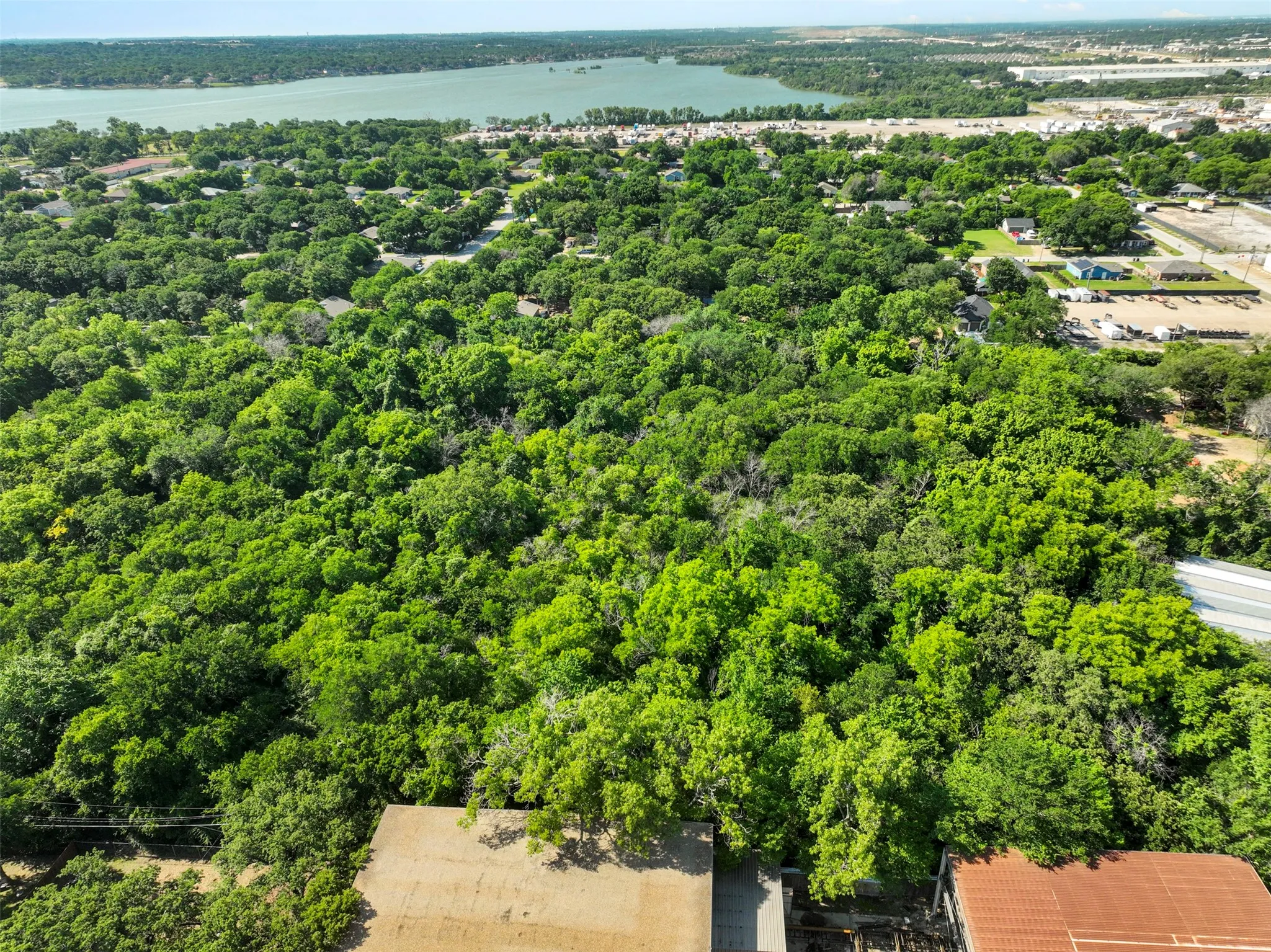 Unimproved Land For Sale in Tarrant County , 5829 Oakdale Drive, Fort Worth, Texas 76119, 0, 0, Garage spaces, 0 Sqft, built in 0, Price $225,000, mls#21264282, Real Estate Agent in Fort Worth, Homes For Sale in Tarrant county, Homes For Sale in Fort Worth, Realtor in Fort Worth Texas, Real Estate Brokerage Independent Realty Texas, Luminita Cordes Realtor