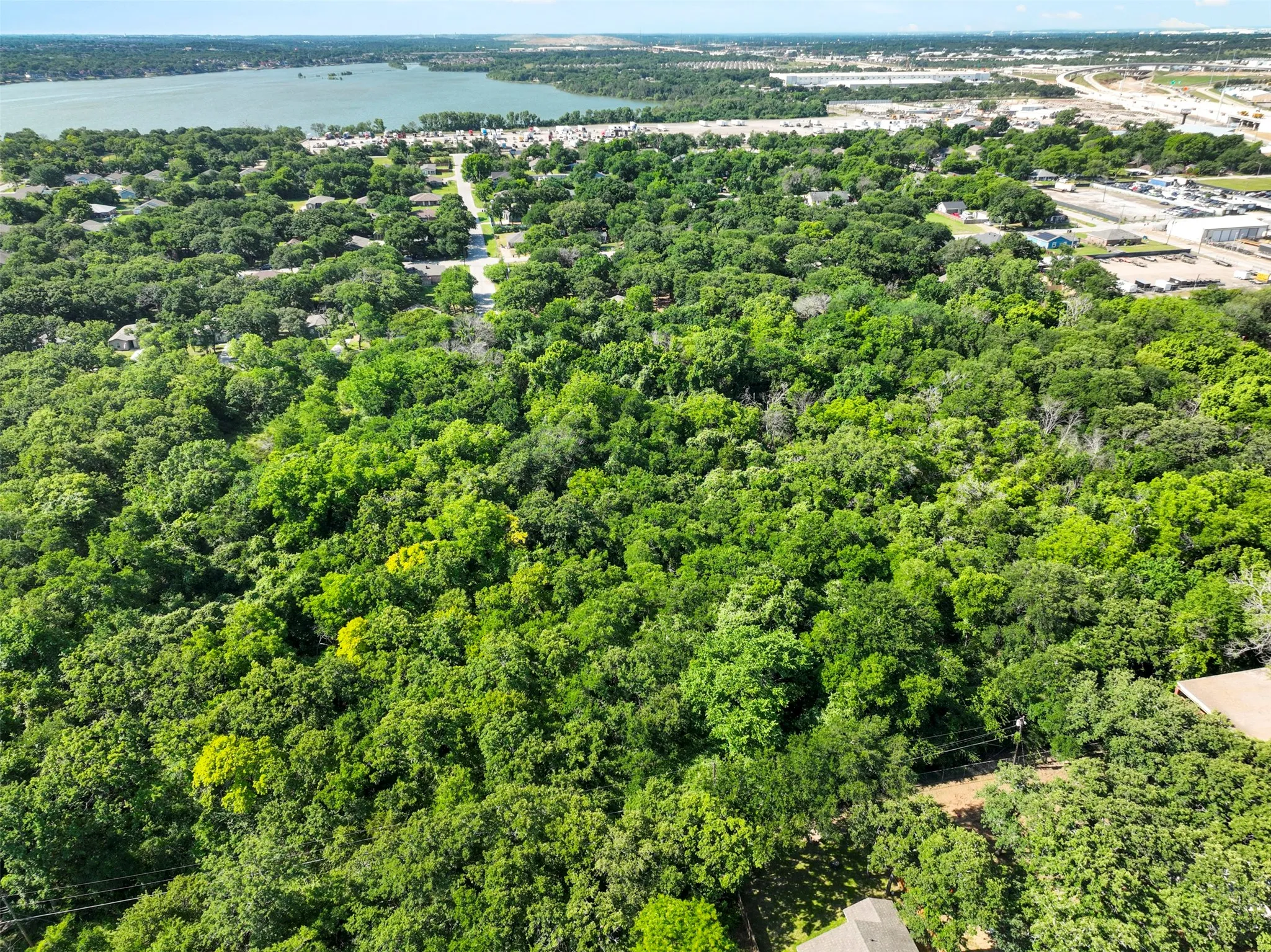 Unimproved Land For Sale in Tarrant County , 5829 Oakdale Drive, Fort Worth, Texas 76119, 0, 0, Garage spaces, 0 Sqft, built in 0, Price $225,000, mls#21264282, Real Estate Agent in Fort Worth, Homes For Sale in Tarrant county, Homes For Sale in Fort Worth, Realtor in Fort Worth Texas, Real Estate Brokerage Independent Realty Texas, Luminita Cordes Realtor