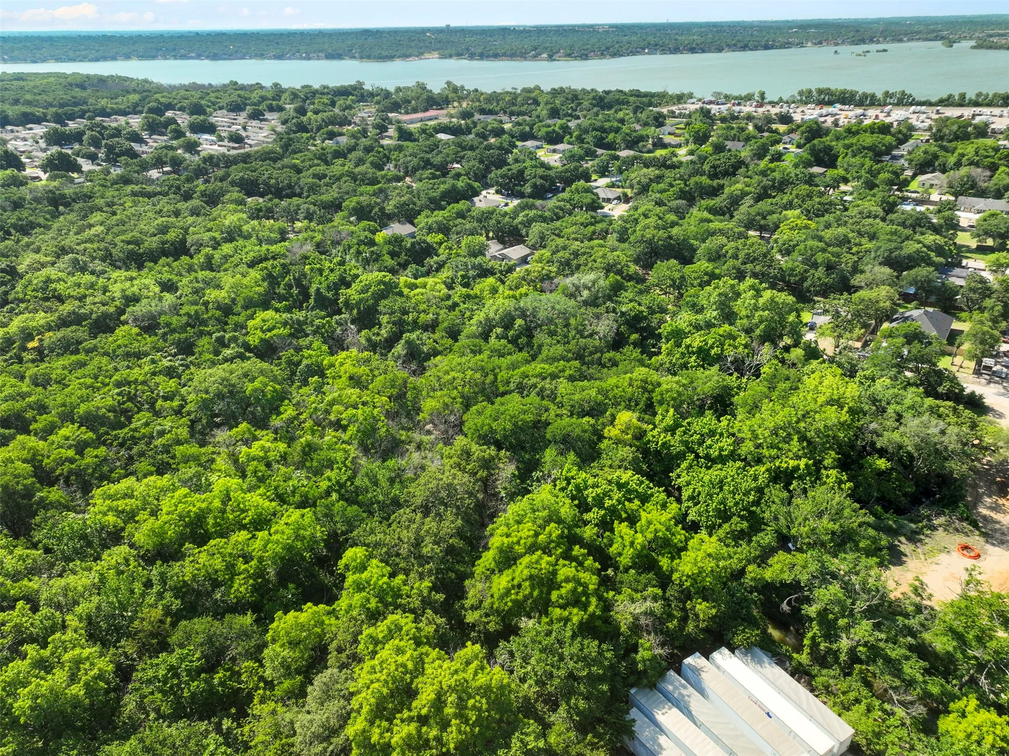 Unimproved Land For Sale in Tarrant County , 5829 Oakdale Drive, Fort Worth, Texas 76119, 0, 0, Garage spaces, 0 Sqft, built in 0, Price $225,000, mls#21264282, Real Estate Agent in Fort Worth, Homes For Sale in Tarrant county, Homes For Sale in Fort Worth, Realtor in Fort Worth Texas, Real Estate Brokerage Independent Realty Texas, Luminita Cordes Realtor