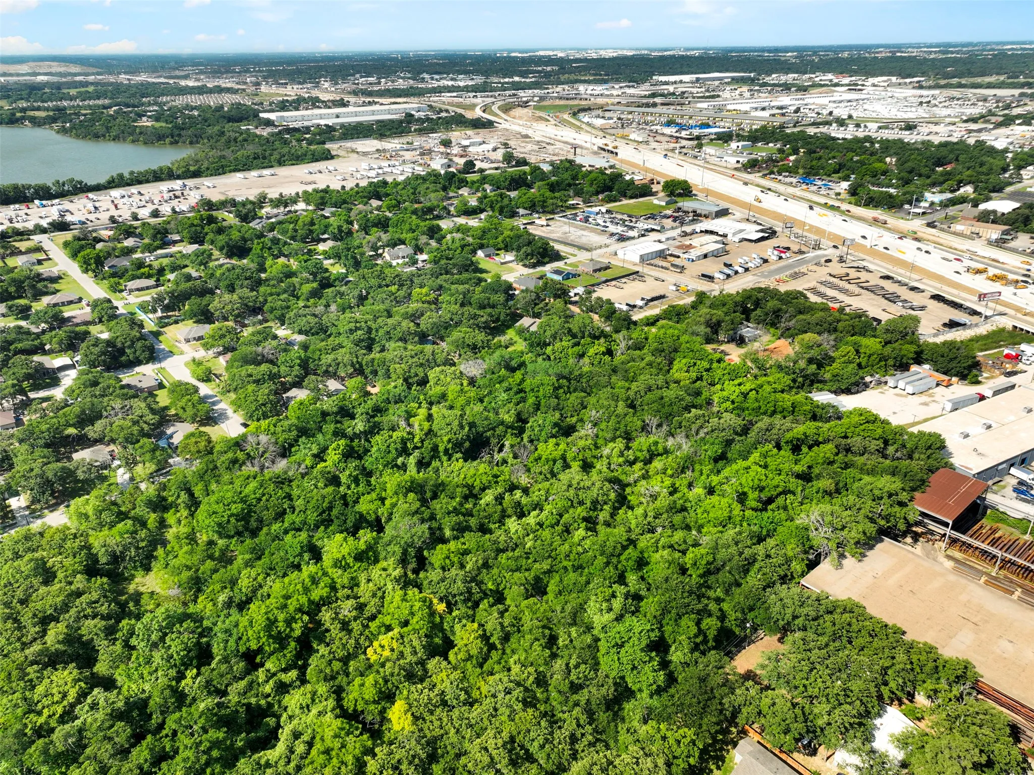 Unimproved Land For Sale in Tarrant County , 5829 Oakdale Drive, Fort Worth, Texas 76119, 0, 0, Garage spaces, 0 Sqft, built in 0, Price $225,000, mls#21264282, Real Estate Agent in Fort Worth, Homes For Sale in Tarrant county, Homes For Sale in Fort Worth, Realtor in Fort Worth Texas, Real Estate Brokerage Independent Realty Texas, Luminita Cordes Realtor