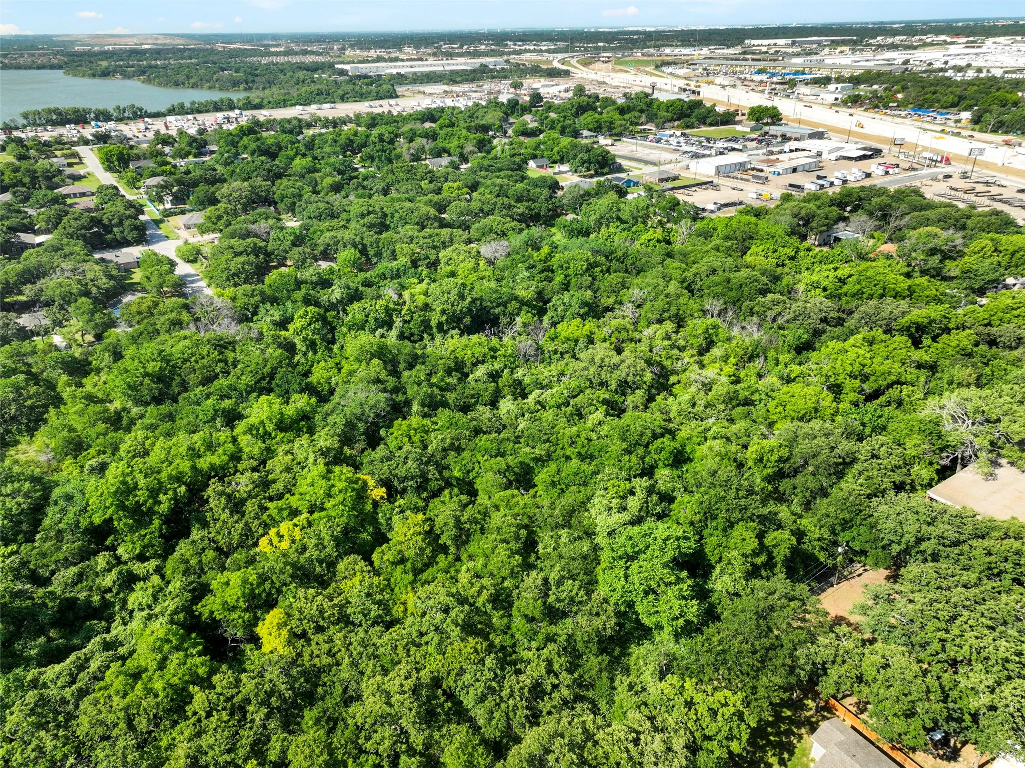 Unimproved Land For Sale in Tarrant County , 5829 Oakdale Drive, Fort Worth, Texas 76119, 0, 0, Garage spaces, 0 Sqft, built in 0, Price $225,000, mls#21264282, Real Estate Agent in Fort Worth, Homes For Sale in Tarrant county, Homes For Sale in Fort Worth, Realtor in Fort Worth Texas, Real Estate Brokerage Independent Realty Texas, Luminita Cordes Realtor