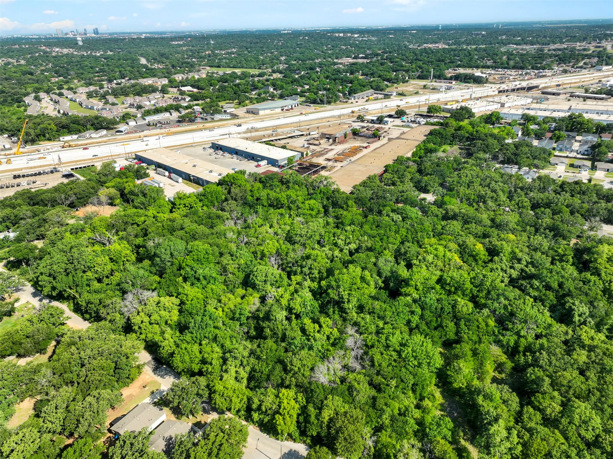 Unimproved Land For Sale in Tarrant County , 5829 Oakdale Drive, Fort Worth, Texas 76119, 0, 0, Garage spaces, 0 Sqft, built in 0, Price $225,000, mls#21264282, Real Estate Agent in Fort Worth, Homes For Sale in Tarrant county, Homes For Sale in Fort Worth, Realtor in Fort Worth Texas, Real Estate Brokerage Independent Realty Texas, Luminita Cordes Realtor