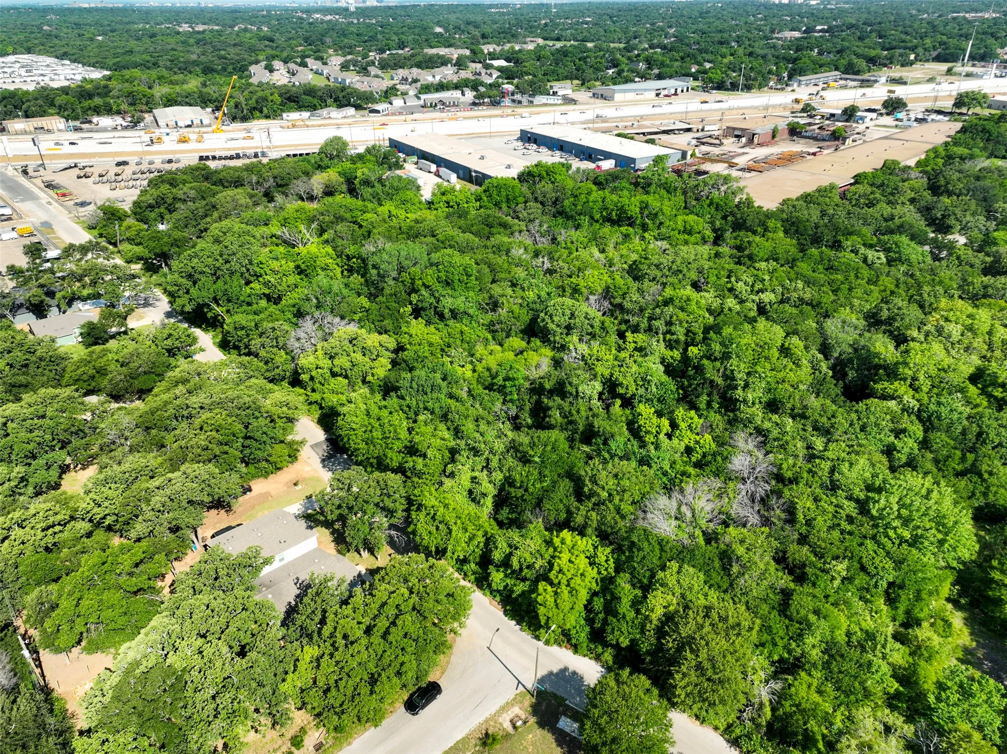 Unimproved Land For Sale in Tarrant County , 5829 Oakdale Drive, Fort Worth, Texas 76119, 0, 0, Garage spaces, 0 Sqft, built in 0, Price $225,000, mls#21264282, Real Estate Agent in Fort Worth, Homes For Sale in Tarrant county, Homes For Sale in Fort Worth, Realtor in Fort Worth Texas, Real Estate Brokerage Independent Realty Texas, Luminita Cordes Realtor