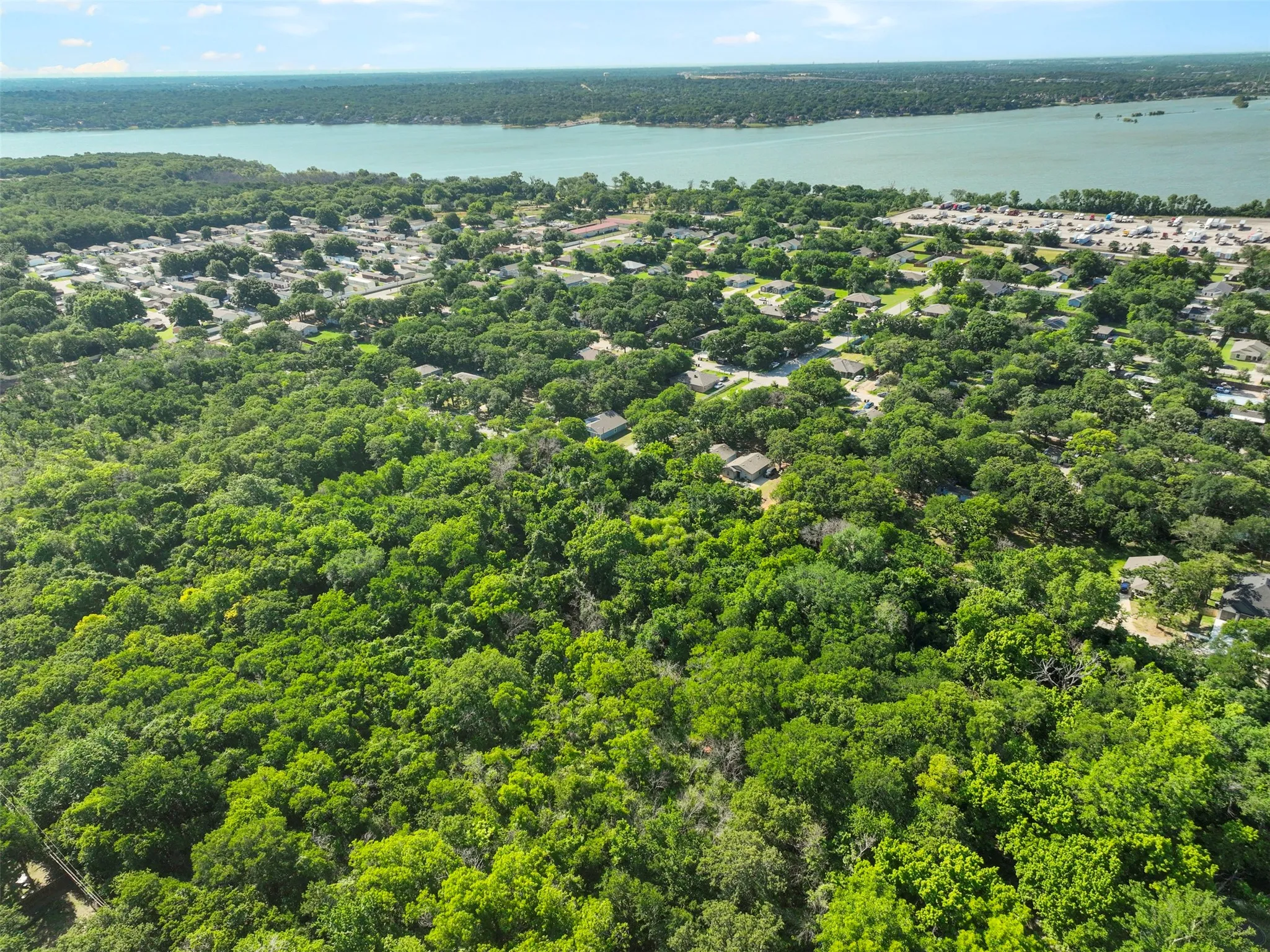 Unimproved Land For Sale in Tarrant County , 5829 Oakdale Drive, Fort Worth, Texas 76119, 0, 0, Garage spaces, 0 Sqft, built in 0, Price $225,000, mls#21264282, Real Estate Agent in Fort Worth, Homes For Sale in Tarrant county, Homes For Sale in Fort Worth, Realtor in Fort Worth Texas, Real Estate Brokerage Independent Realty Texas, Luminita Cordes Realtor