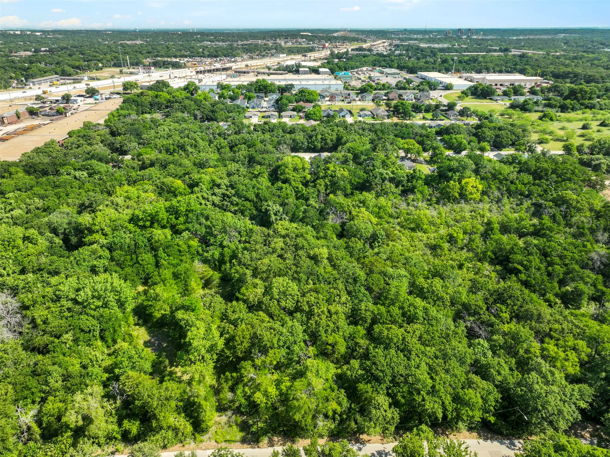 Unimproved Land For Sale in Tarrant County , 5829 Oakdale Drive, Fort Worth, Texas 76119, 0, 0, Garage spaces, 0 Sqft, built in 0, Price $225,000, mls#21264282, Real Estate Agent in Fort Worth, Homes For Sale in Tarrant county, Homes For Sale in Fort Worth, Realtor in Fort Worth Texas, Real Estate Brokerage Independent Realty Texas, Luminita Cordes Realtor