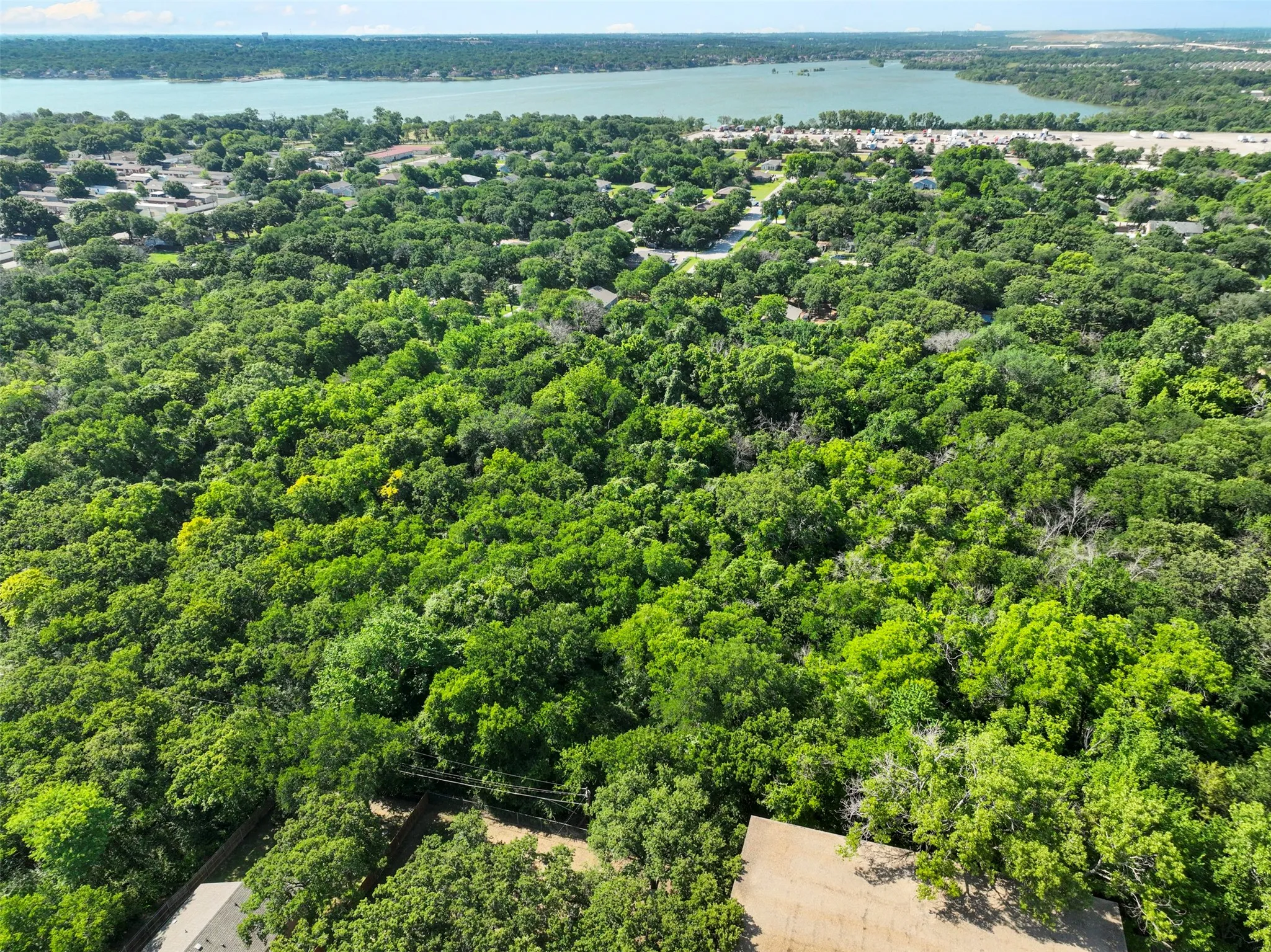Unimproved Land For Sale in Tarrant County , 5829 Oakdale Drive, Fort Worth, Texas 76119, 0, 0, Garage spaces, 0 Sqft, built in 0, Price $225,000, mls#21264282, Real Estate Agent in Fort Worth, Homes For Sale in Tarrant county, Homes For Sale in Fort Worth, Realtor in Fort Worth Texas, Real Estate Brokerage Independent Realty Texas, Luminita Cordes Realtor