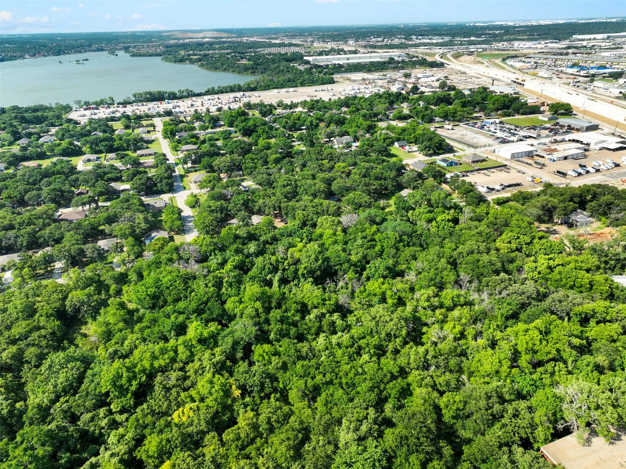 Unimproved Land For Sale in Tarrant County , 5829 Oakdale Drive, Fort Worth, Texas 76119, 0, 0, Garage spaces, 0 Sqft, built in 0, Price $225,000, mls#21264282, Real Estate Agent in Fort Worth, Homes For Sale in Tarrant county, Homes For Sale in Fort Worth, Realtor in Fort Worth Texas, Real Estate Brokerage Independent Realty Texas, Luminita Cordes Realtor