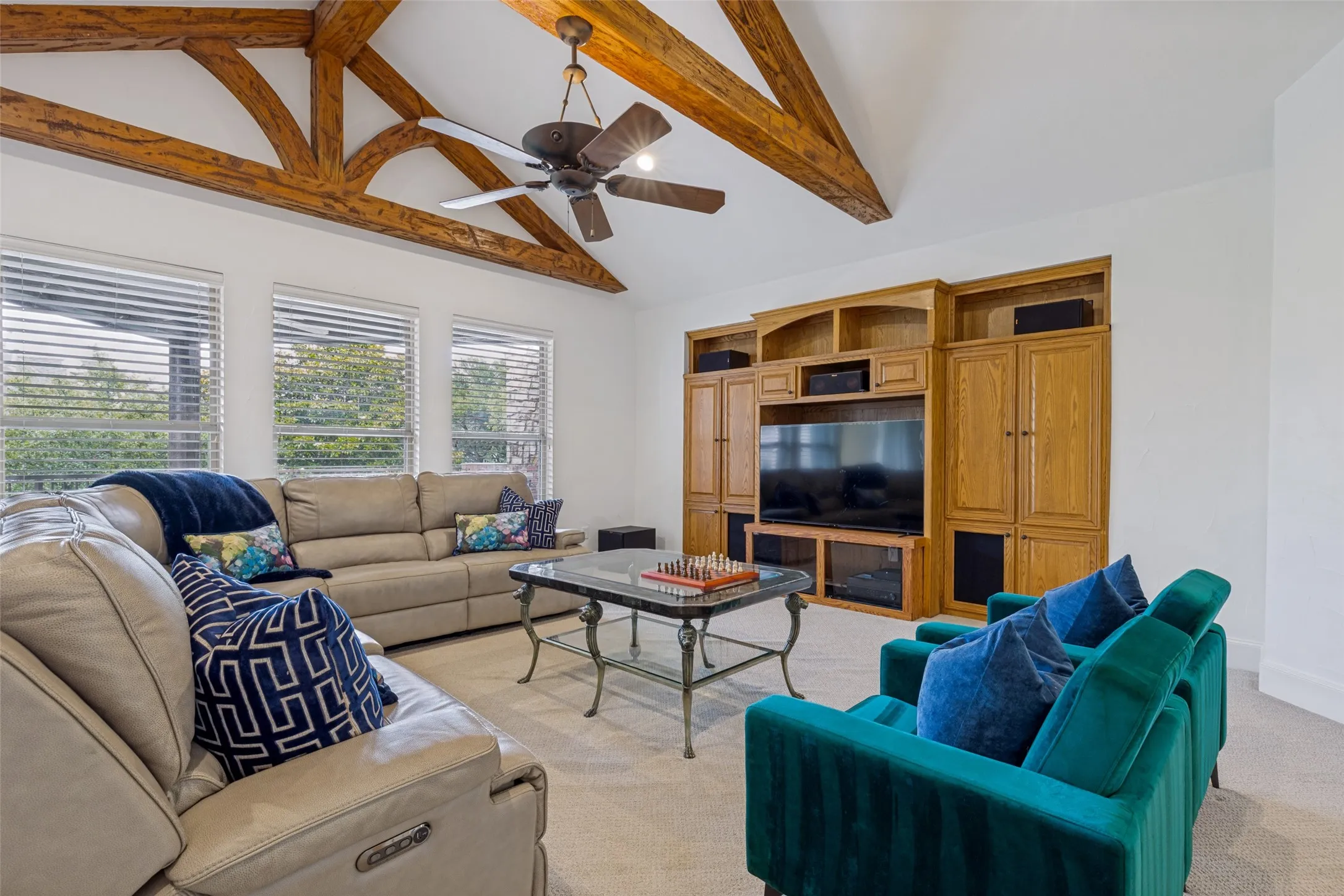 Single Family Residence For Sale in Denton County , 5167 Lorraine Drive, Frisco, Texas 75034, 5 Bedroom, 6 Bathroom, 3 Garage spaces, 6,283 Sqft, built in 2000, mls#21264496, Real Estate Agent in Frisco, Homes For Sale in Denton county, Homes For Sale in Frisco, Realtor in Frisco Texas, Real Estate Brokerage Independent Realty Texas, Luminita Cordes Realtor