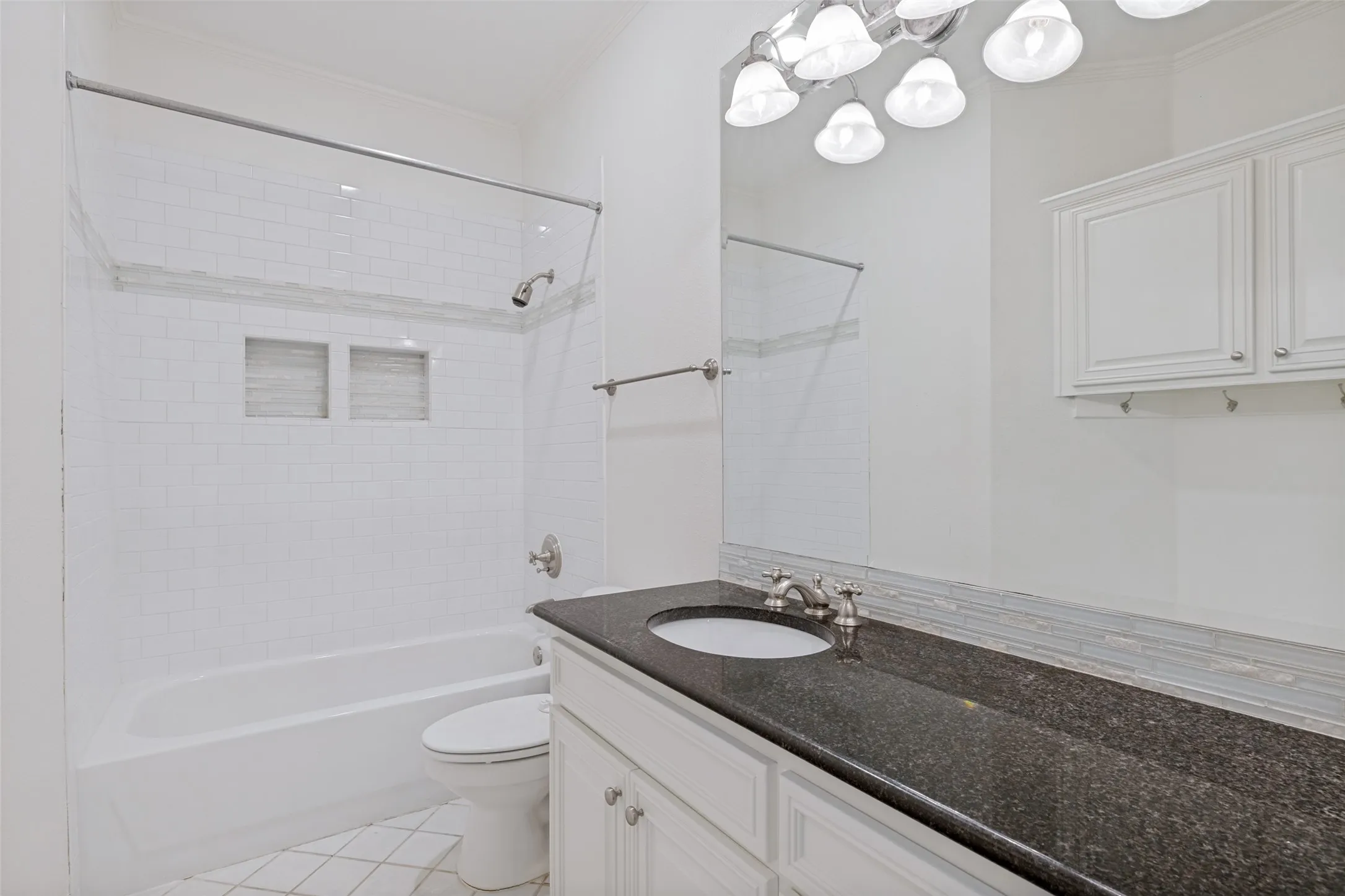 Single Family Residence For Sale in Denton County , 5167 Lorraine Drive, Frisco, Texas 75034, 5 Bedroom, 6 Bathroom, 3 Garage spaces, 6,283 Sqft, built in 2000, mls#21264496, Real Estate Agent in Frisco, Homes For Sale in Denton county, Homes For Sale in Frisco, Realtor in Frisco Texas, Real Estate Brokerage Independent Realty Texas, Luminita Cordes Realtor