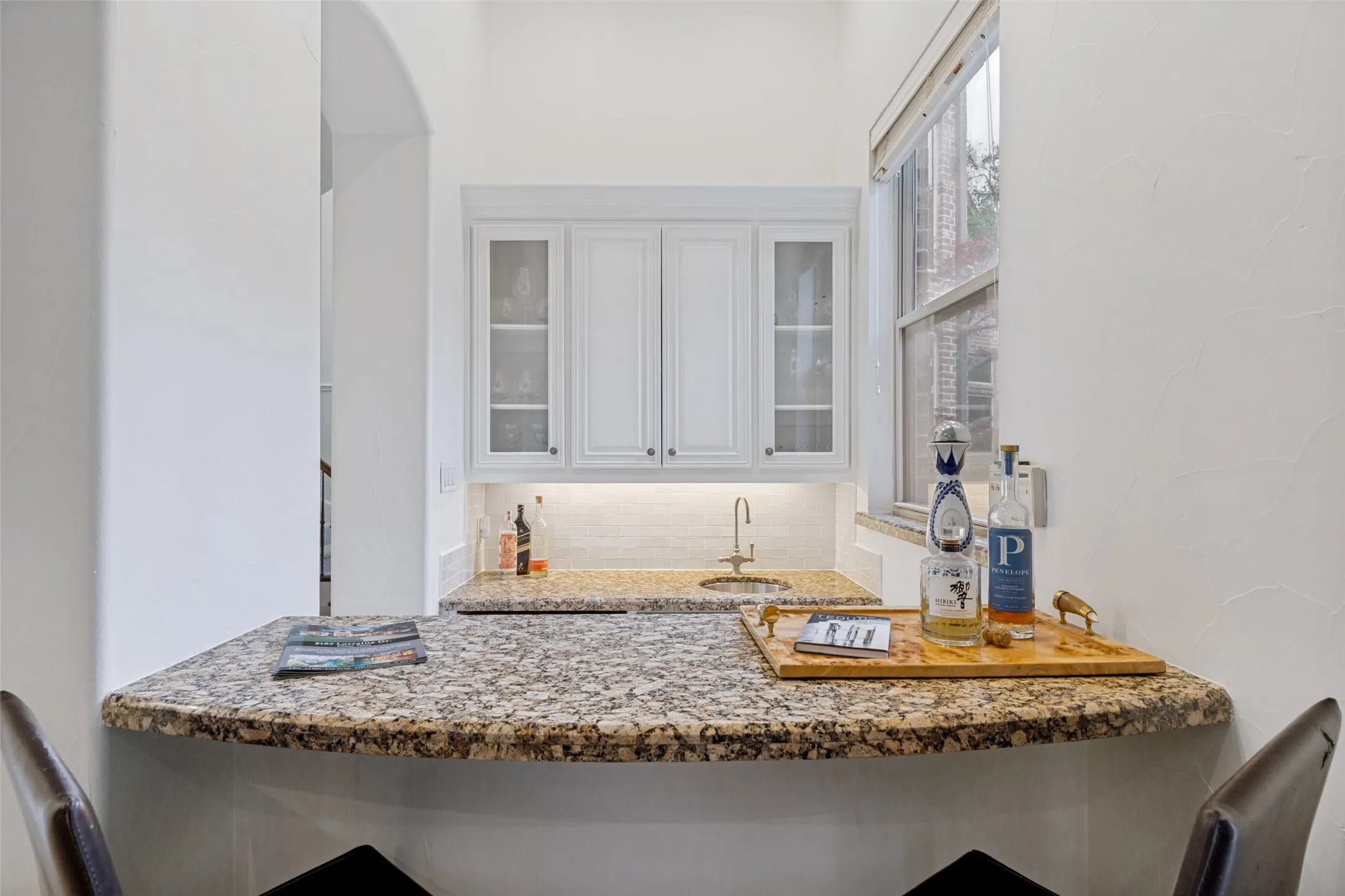 Single Family Residence For Sale in Denton County , 5167 Lorraine Drive, Frisco, Texas 75034, 5 Bedroom, 6 Bathroom, 3 Garage spaces, 6,283 Sqft, built in 2000, mls#21264496, Real Estate Agent in Frisco, Homes For Sale in Denton county, Homes For Sale in Frisco, Realtor in Frisco Texas, Real Estate Brokerage Independent Realty Texas, Luminita Cordes Realtor