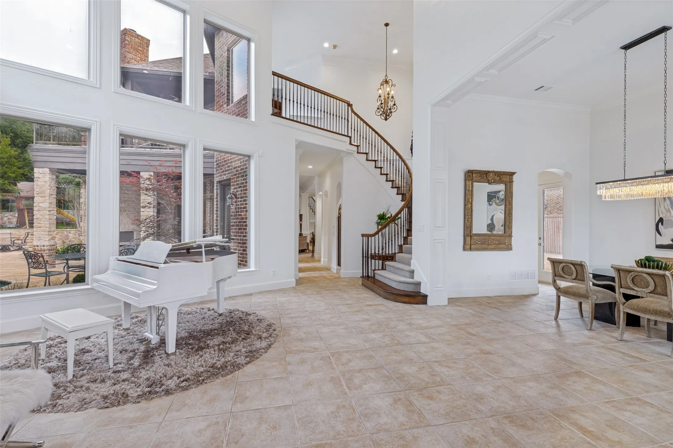 Single Family Residence For Sale in Denton County , 5167 Lorraine Drive, Frisco, Texas 75034, 5 Bedroom, 6 Bathroom, 3 Garage spaces, 6,283 Sqft, built in 2000, mls#21264496, Real Estate Agent in Frisco, Homes For Sale in Denton county, Homes For Sale in Frisco, Realtor in Frisco Texas, Real Estate Brokerage Independent Realty Texas, Luminita Cordes Realtor