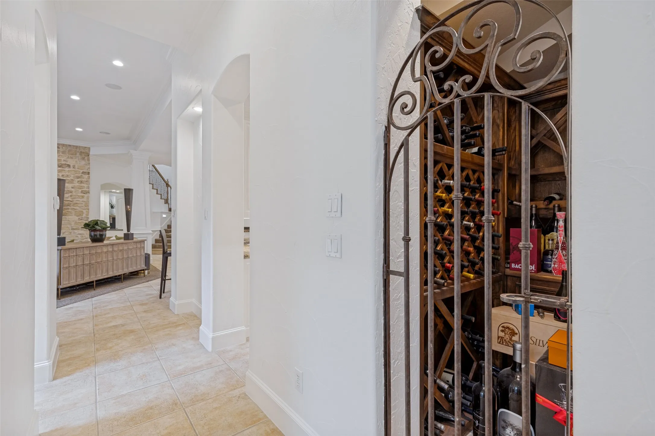Single Family Residence For Sale in Denton County , 5167 Lorraine Drive, Frisco, Texas 75034, 5 Bedroom, 6 Bathroom, 3 Garage spaces, 6,283 Sqft, built in 2000, mls#21264496, Real Estate Agent in Frisco, Homes For Sale in Denton county, Homes For Sale in Frisco, Realtor in Frisco Texas, Real Estate Brokerage Independent Realty Texas, Luminita Cordes Realtor