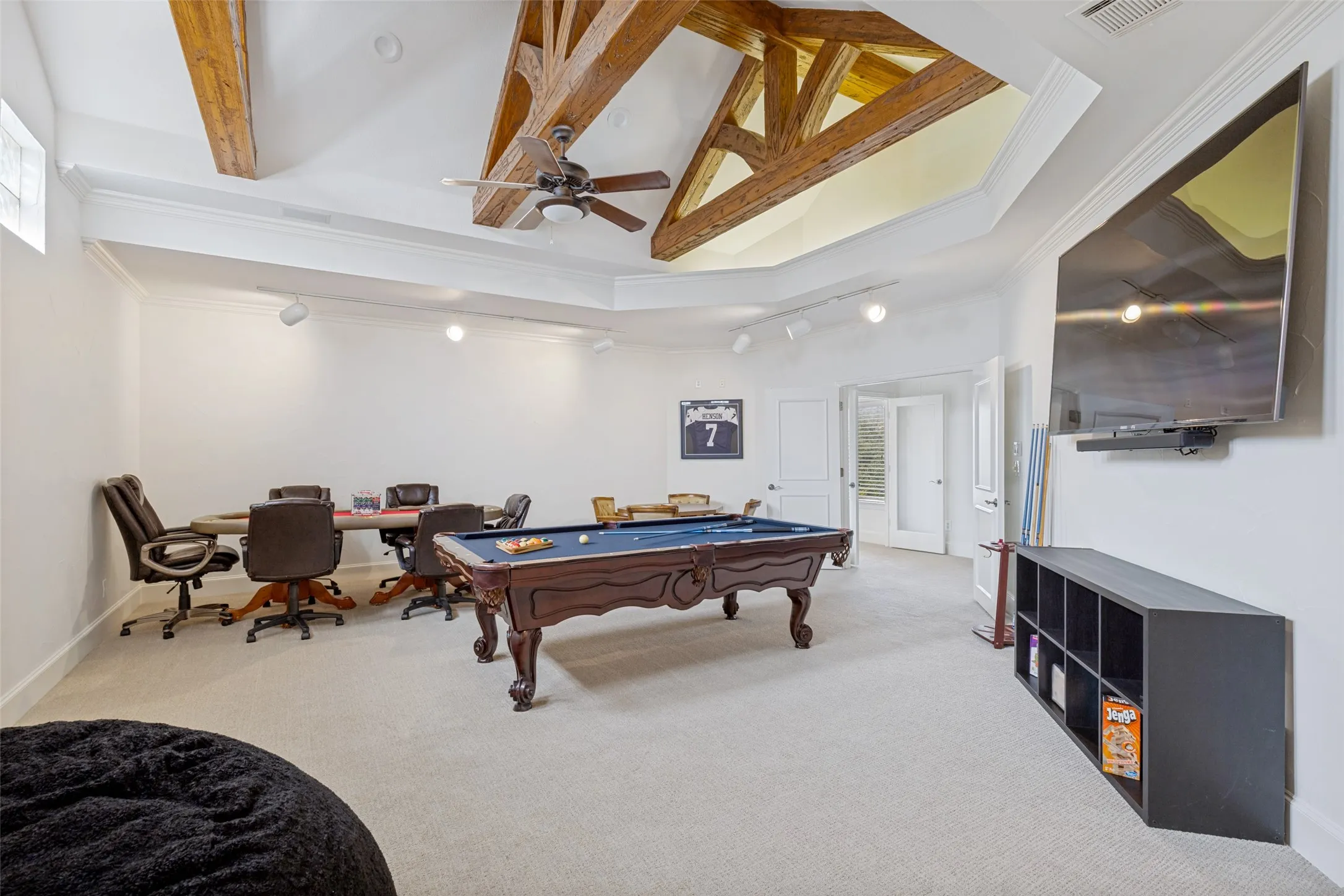 Single Family Residence For Sale in Denton County , 5167 Lorraine Drive, Frisco, Texas 75034, 5 Bedroom, 6 Bathroom, 3 Garage spaces, 6,283 Sqft, built in 2000, mls#21264496, Real Estate Agent in Frisco, Homes For Sale in Denton county, Homes For Sale in Frisco, Realtor in Frisco Texas, Real Estate Brokerage Independent Realty Texas, Luminita Cordes Realtor