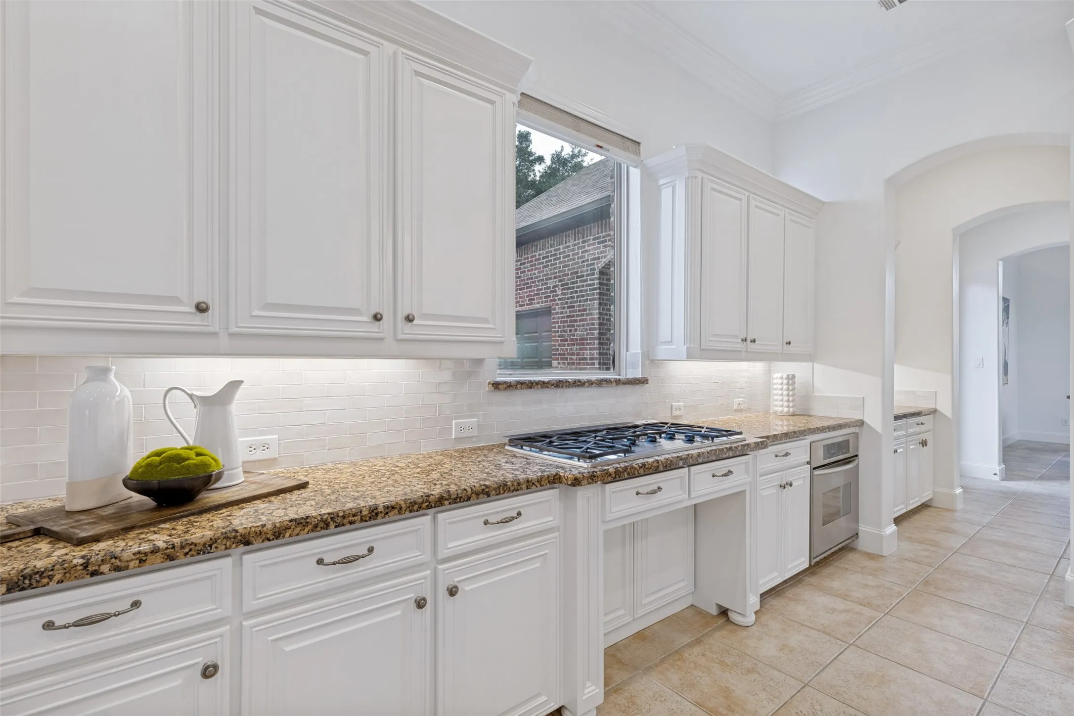 Single Family Residence For Sale in Denton County , 5167 Lorraine Drive, Frisco, Texas 75034, 5 Bedroom, 6 Bathroom, 3 Garage spaces, 6,283 Sqft, built in 2000, mls#21264496, Real Estate Agent in Frisco, Homes For Sale in Denton county, Homes For Sale in Frisco, Realtor in Frisco Texas, Real Estate Brokerage Independent Realty Texas, Luminita Cordes Realtor