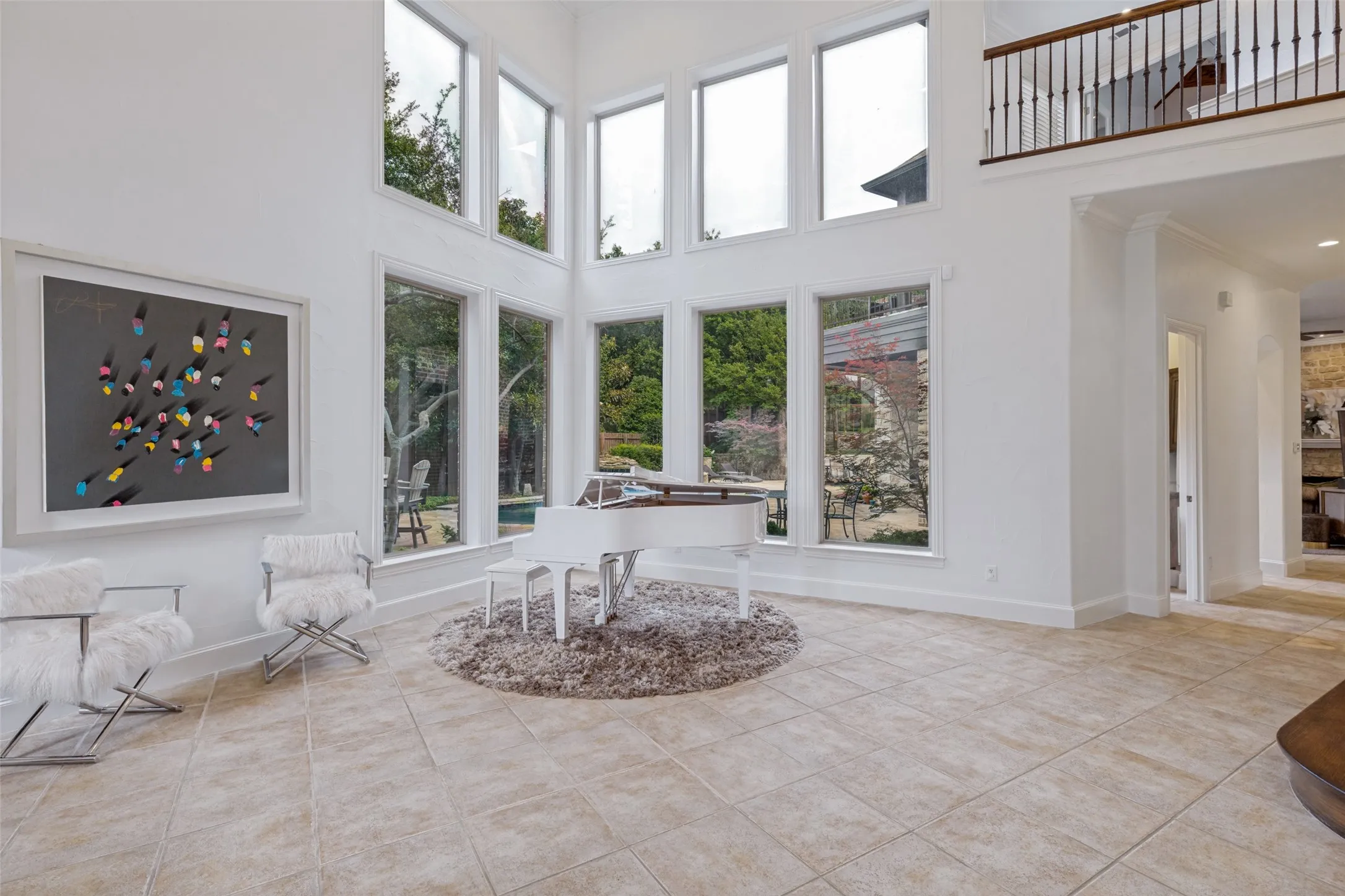 Single Family Residence For Sale in Denton County , 5167 Lorraine Drive, Frisco, Texas 75034, 5 Bedroom, 6 Bathroom, 3 Garage spaces, 6,283 Sqft, built in 2000, mls#21264496, Real Estate Agent in Frisco, Homes For Sale in Denton county, Homes For Sale in Frisco, Realtor in Frisco Texas, Real Estate Brokerage Independent Realty Texas, Luminita Cordes Realtor