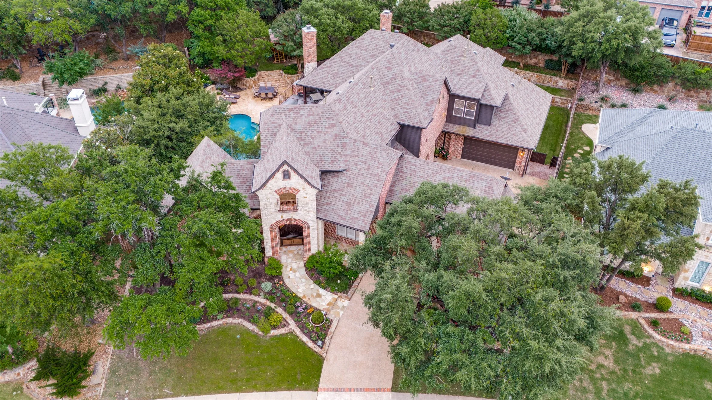 Single Family Residence For Sale in Denton County , 5167 Lorraine Drive, Frisco, Texas 75034, 5 Bedroom, 6 Bathroom, 3 Garage spaces, 6,283 Sqft, built in 2000, mls#21264496, Real Estate Agent in Frisco, Homes For Sale in Denton county, Homes For Sale in Frisco, Realtor in Frisco Texas, Real Estate Brokerage Independent Realty Texas, Luminita Cordes Realtor