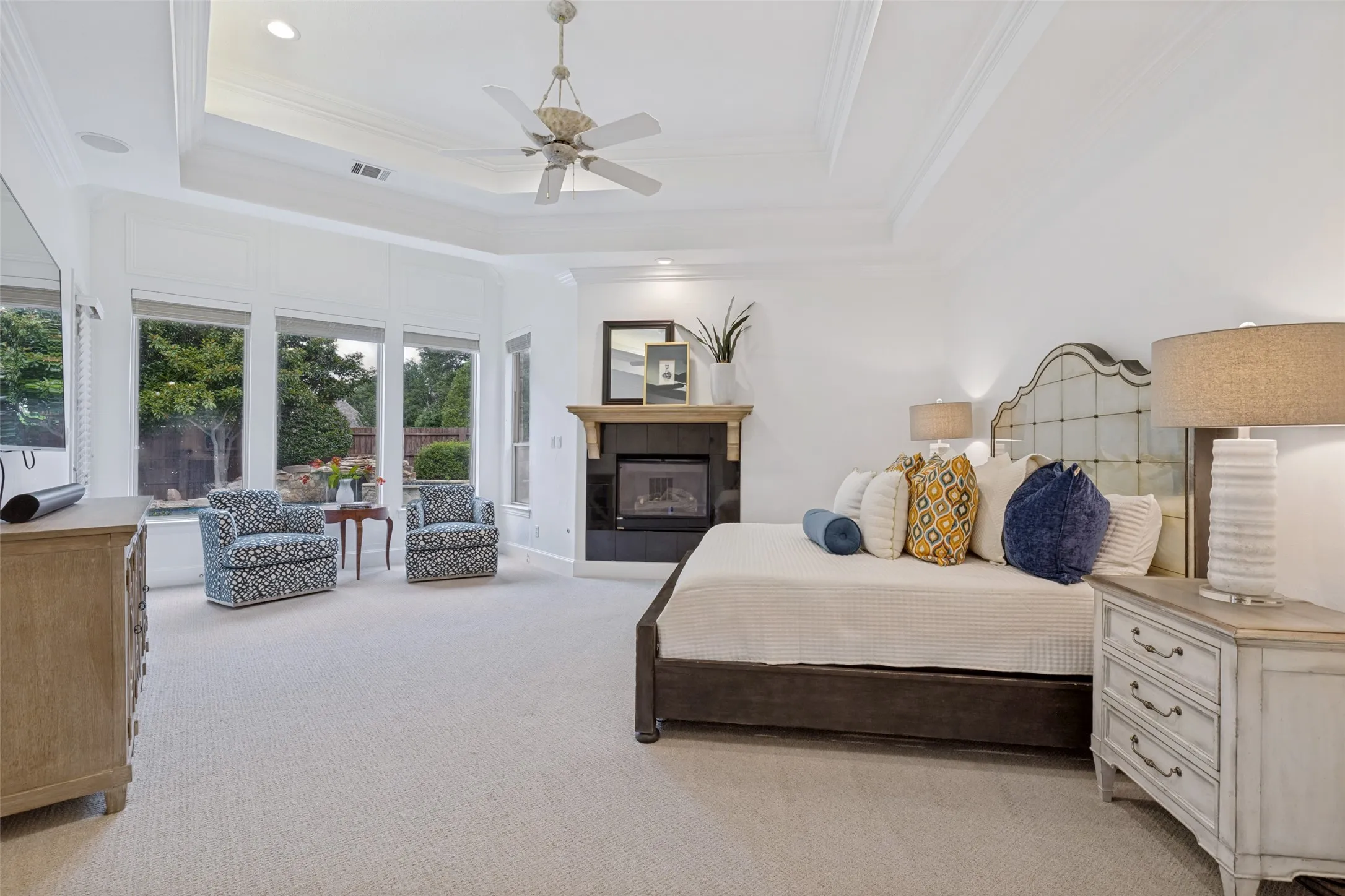 Single Family Residence For Sale in Denton County , 5167 Lorraine Drive, Frisco, Texas 75034, 5 Bedroom, 6 Bathroom, 3 Garage spaces, 6,283 Sqft, built in 2000, mls#21264496, Real Estate Agent in Frisco, Homes For Sale in Denton county, Homes For Sale in Frisco, Realtor in Frisco Texas, Real Estate Brokerage Independent Realty Texas, Luminita Cordes Realtor